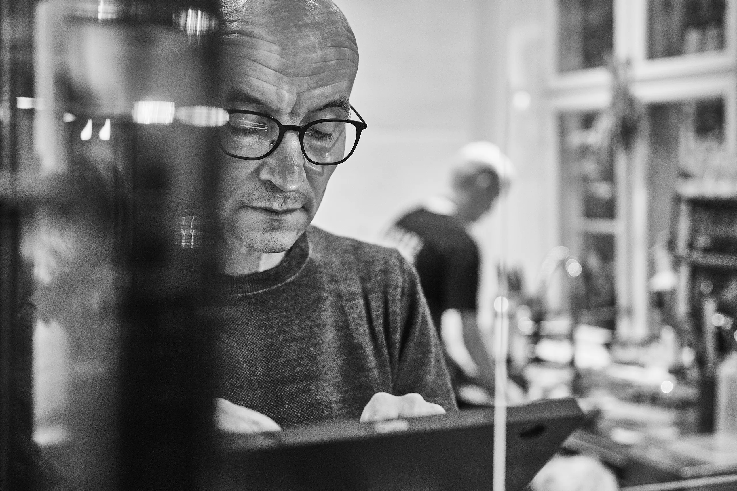 201015_TERPAGER_CO_RIBE_DOC_0160_FINAL_PRINT