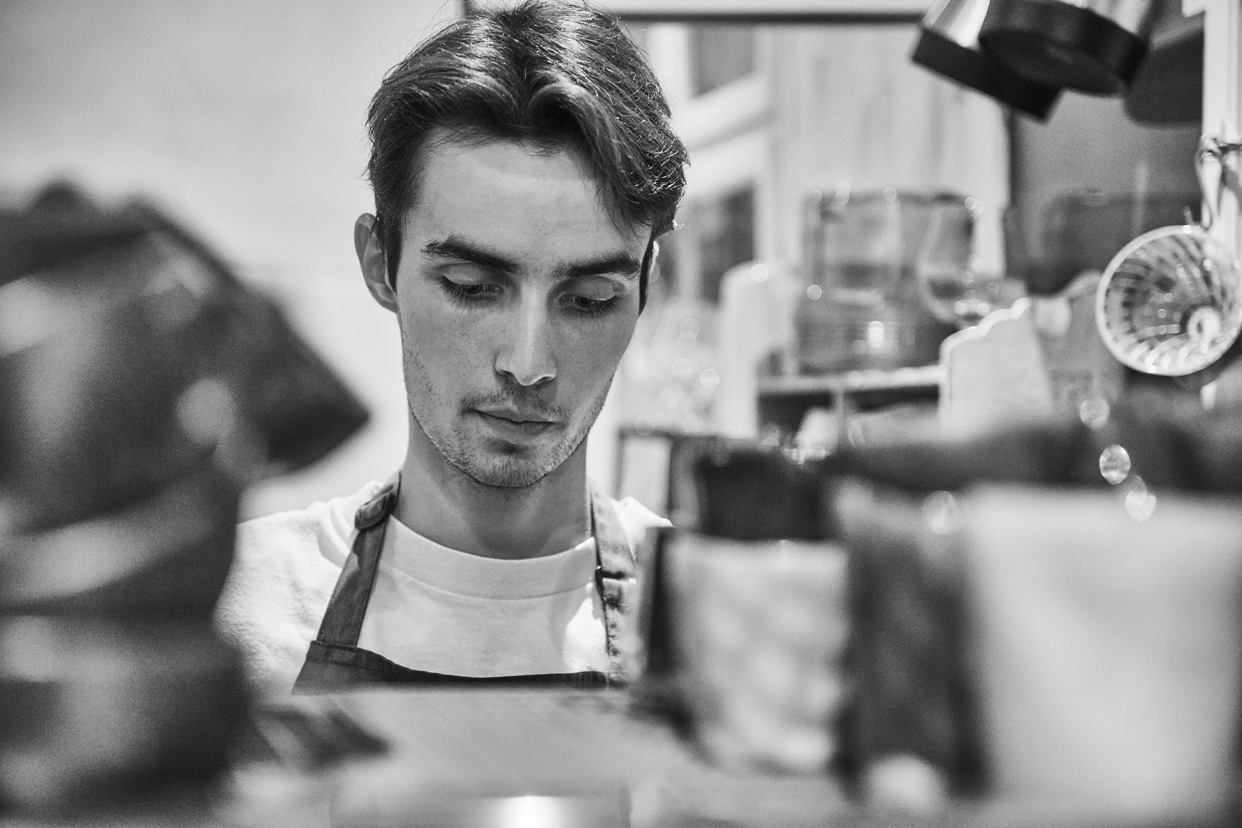 201015_TERPAGER_CO_RIBE_DOC_0165_FINAL_PRINT