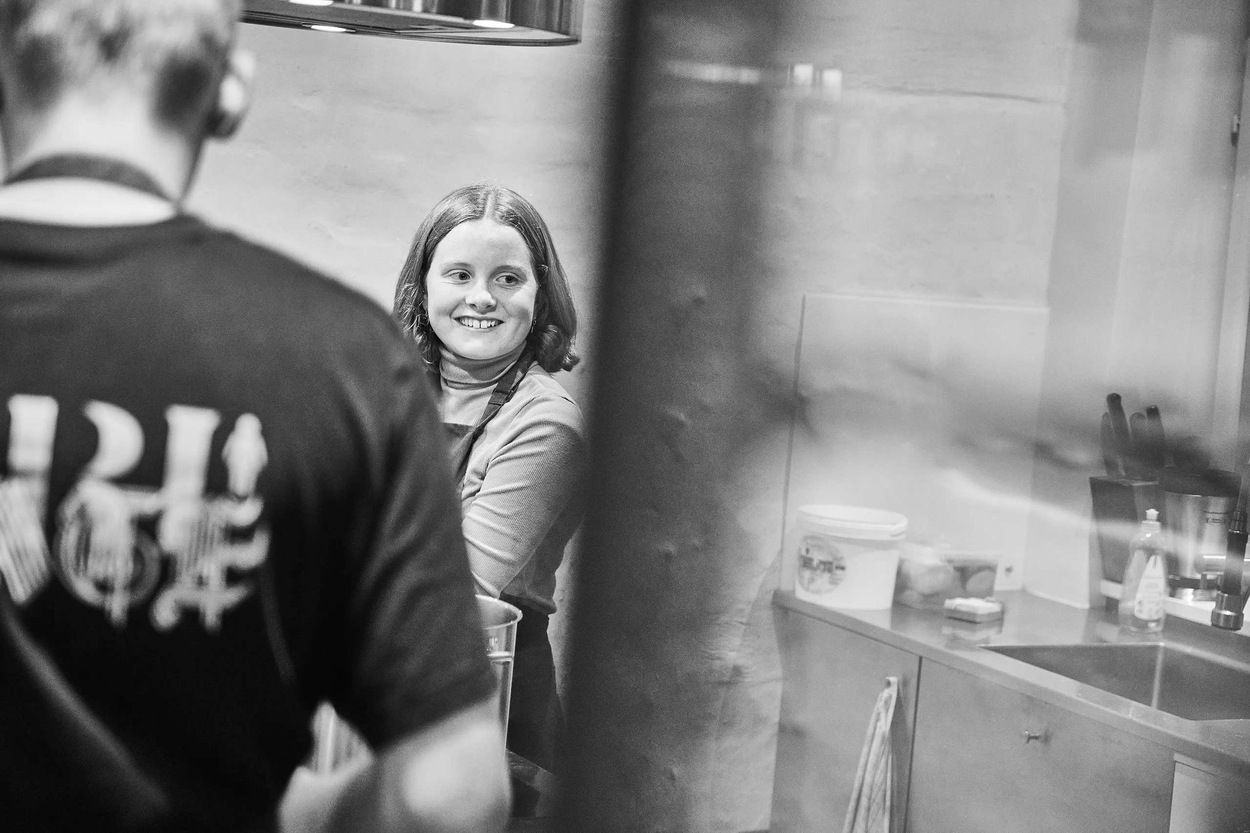 201015_TERPAGER_CO_RIBE_DOC_0191_FINAL_PRINT