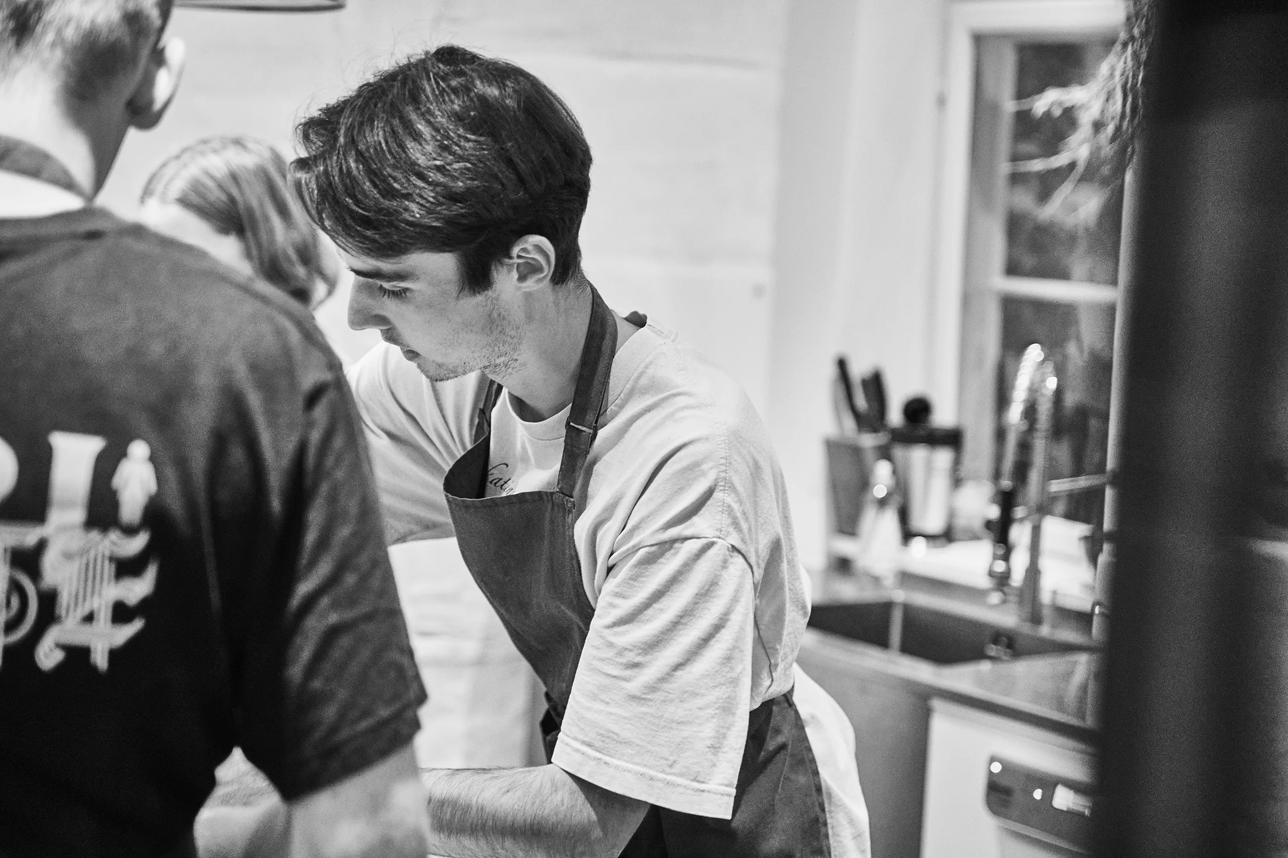 201015_TERPAGER_CO_RIBE_DOC_0204_FINAL_PRINT