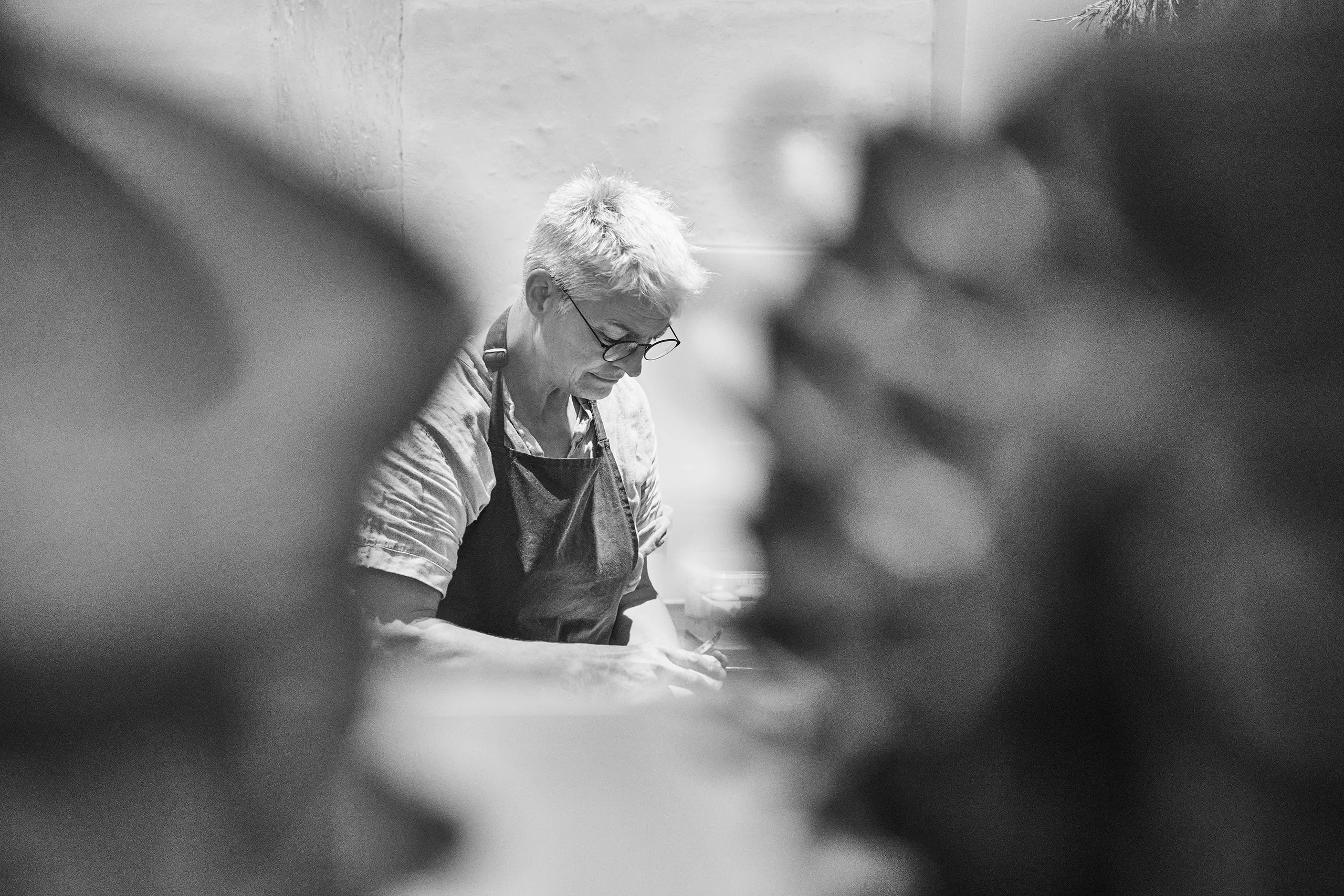 201015_TERPAGER_CO_RIBE_DOC_0213_FINAL_PRINT