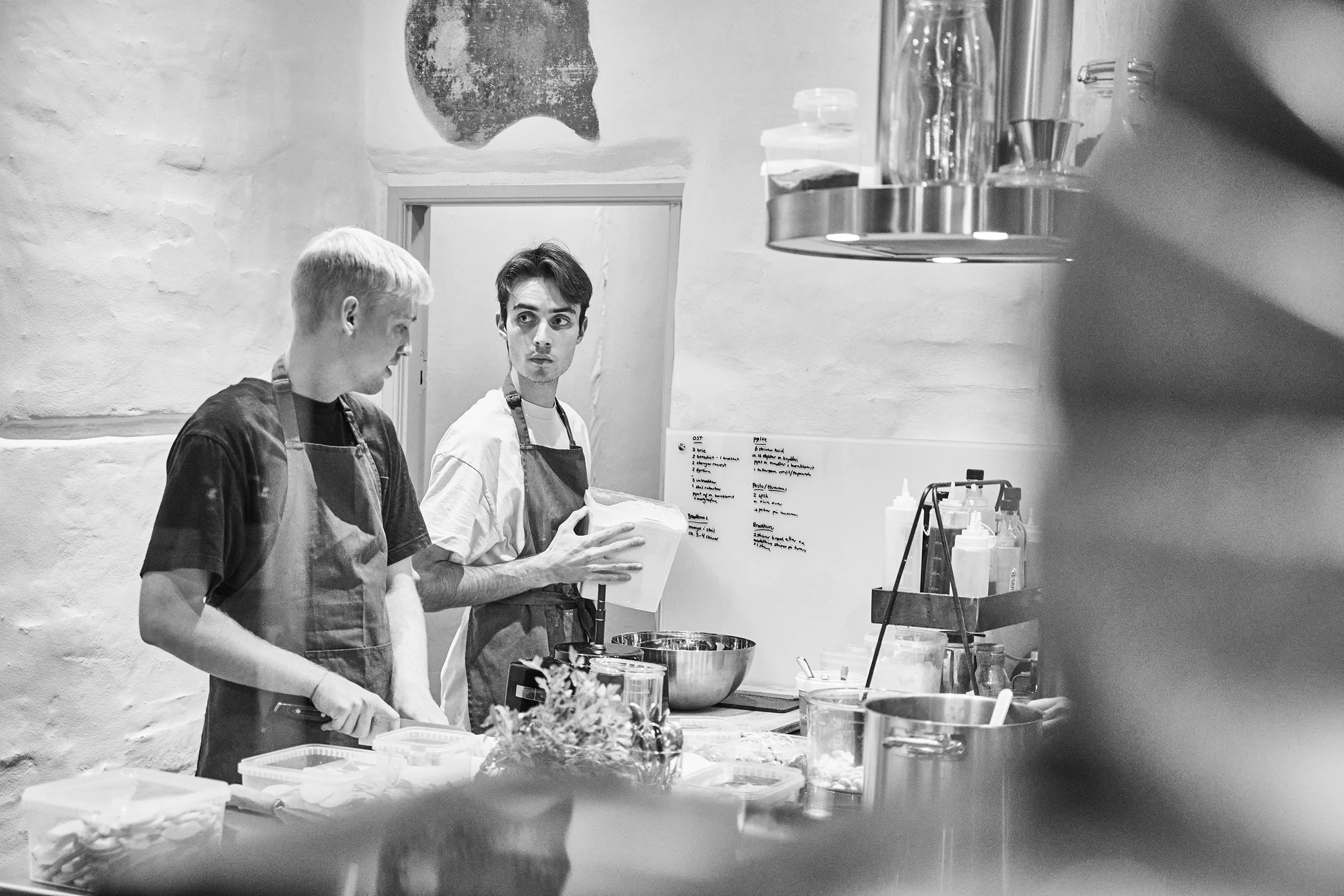 201015_TERPAGER_CO_RIBE_DOC_0214_FINAL_PRINT