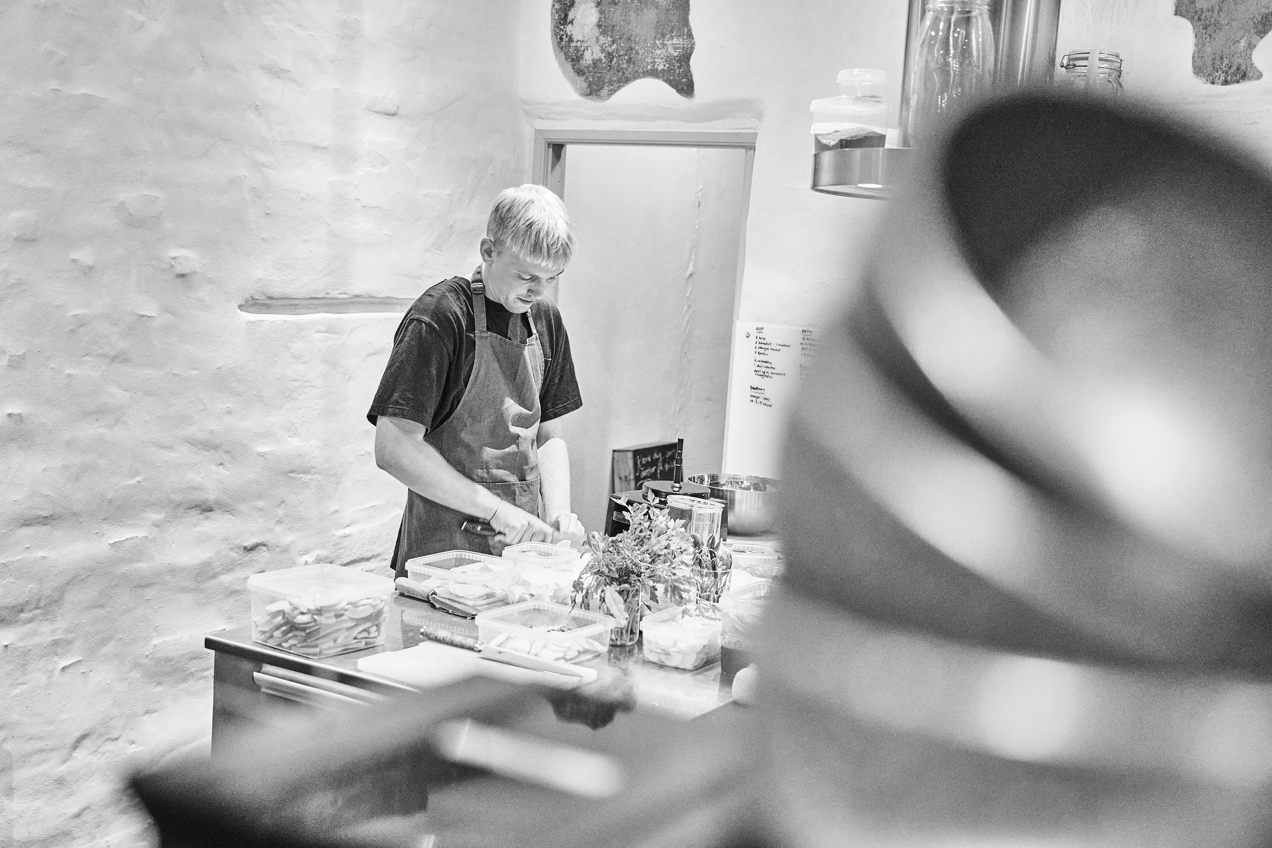 201015_TERPAGER_CO_RIBE_DOC_0216_FINAL_PRINT