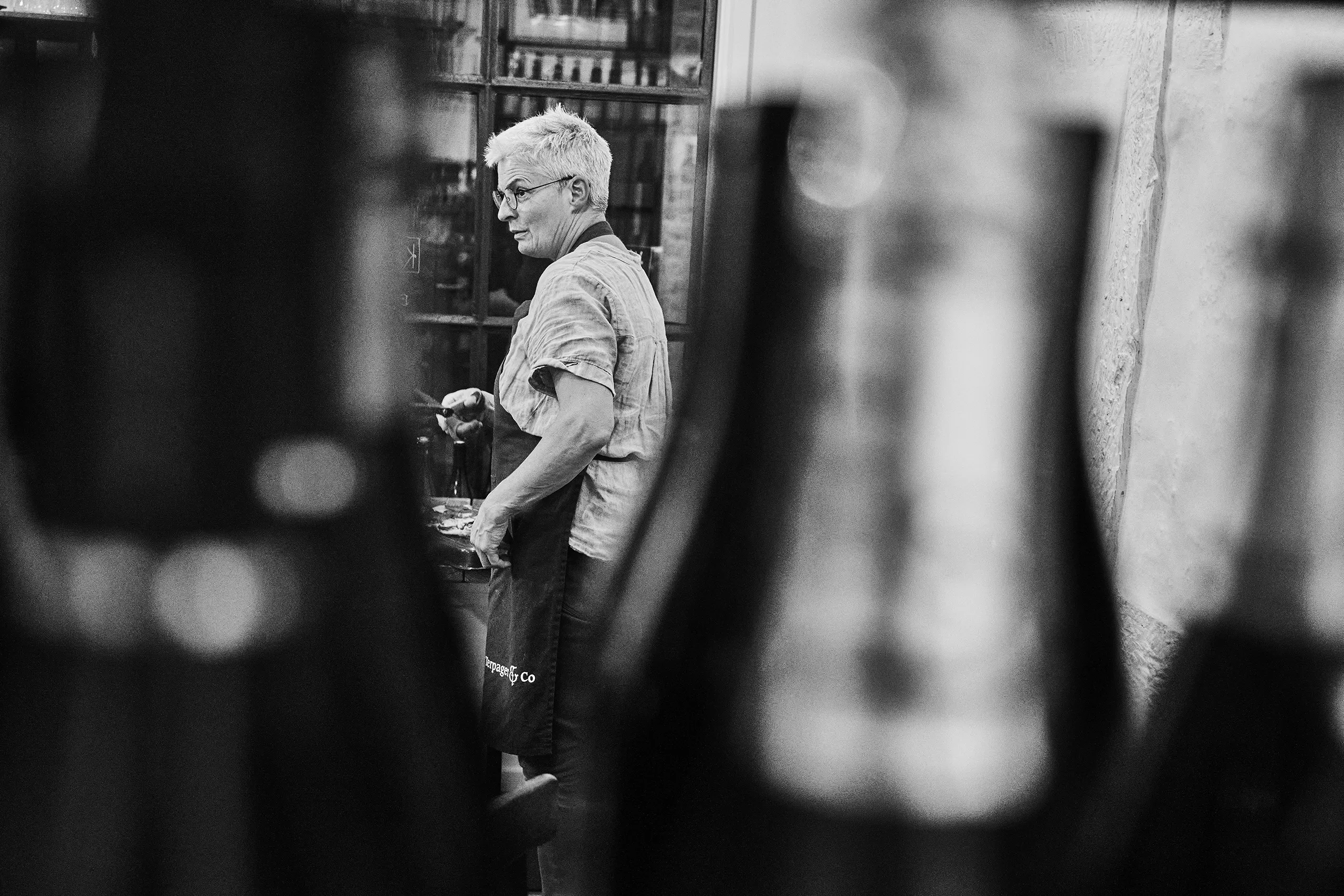 201015_TERPAGER_CO_RIBE_DOC_0253_FINAL_PRINT