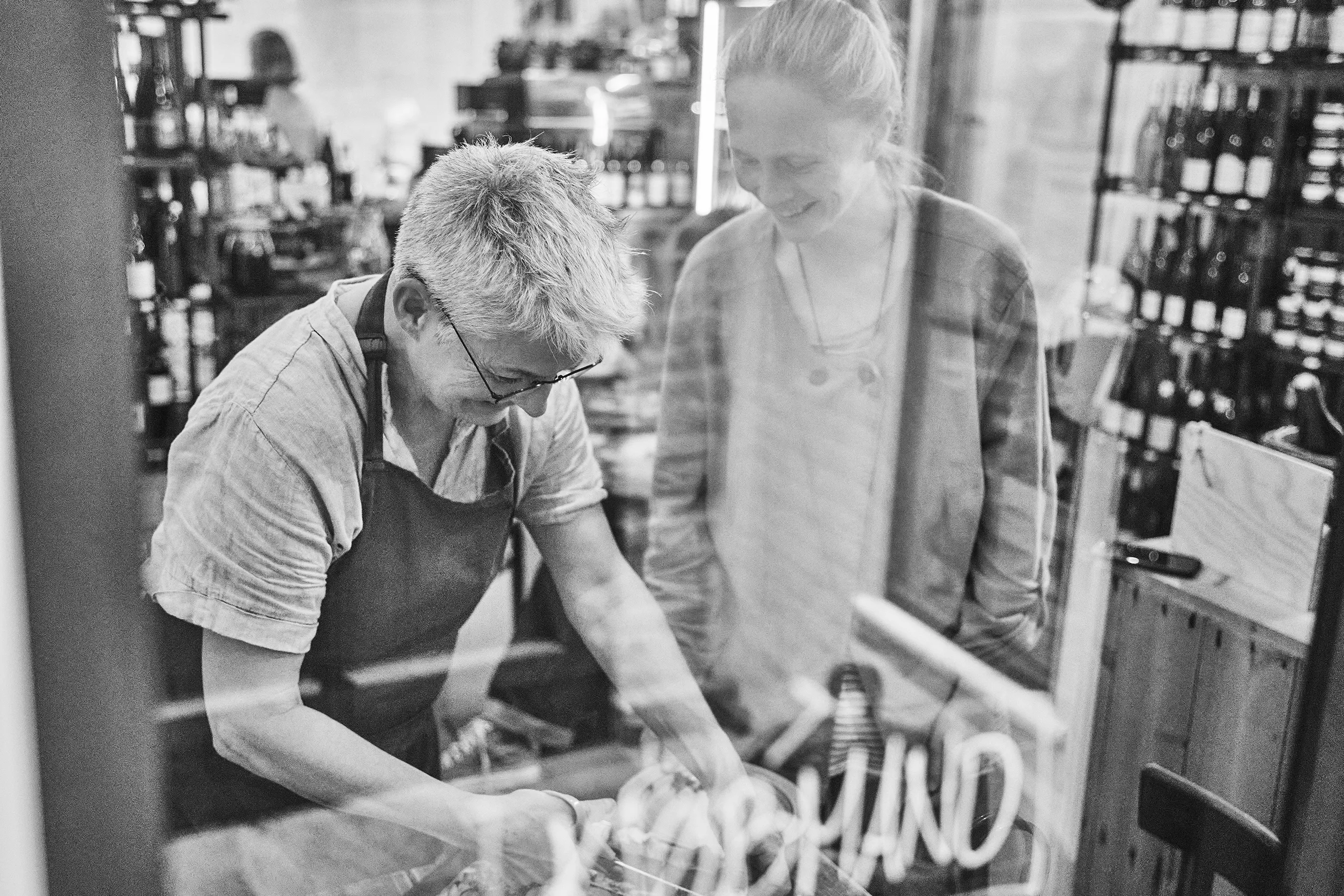 201015_TERPAGER_CO_RIBE_DOC_0262_FINAL_PRINT