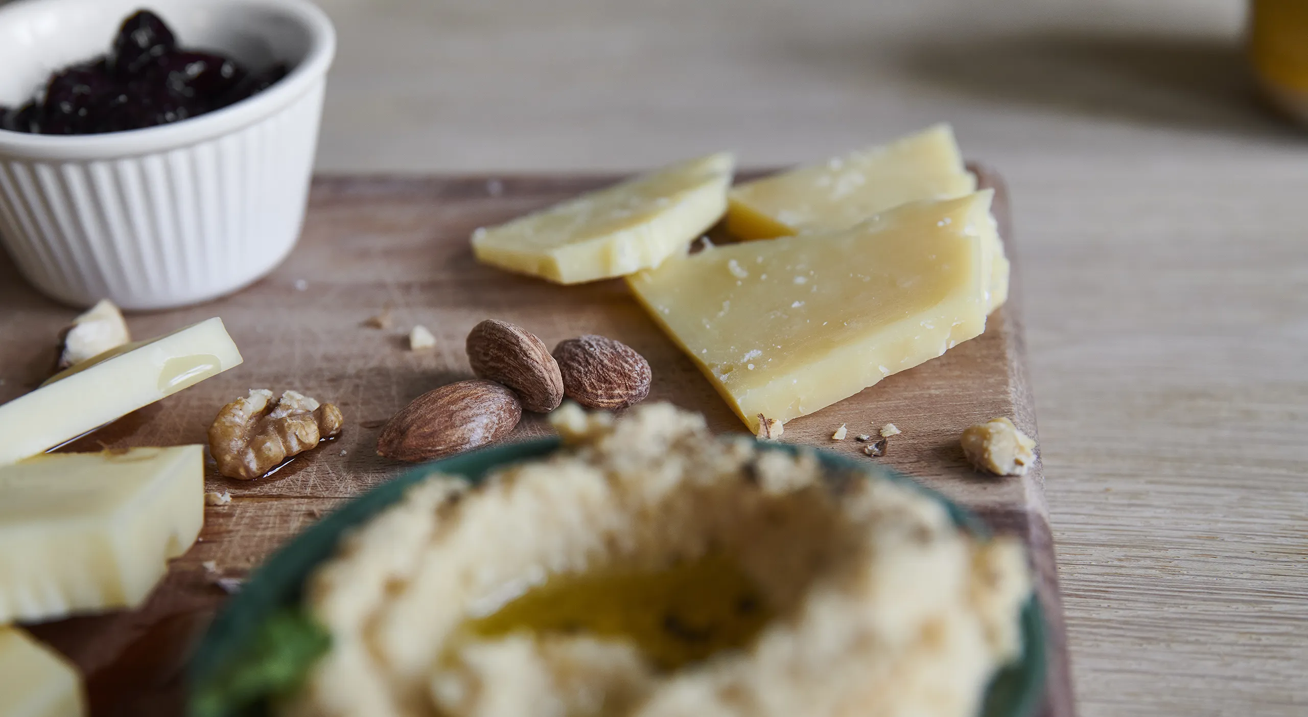 201015_TERPAGER_CO_RIBE_FOOD_1820_FINAL_PRINT