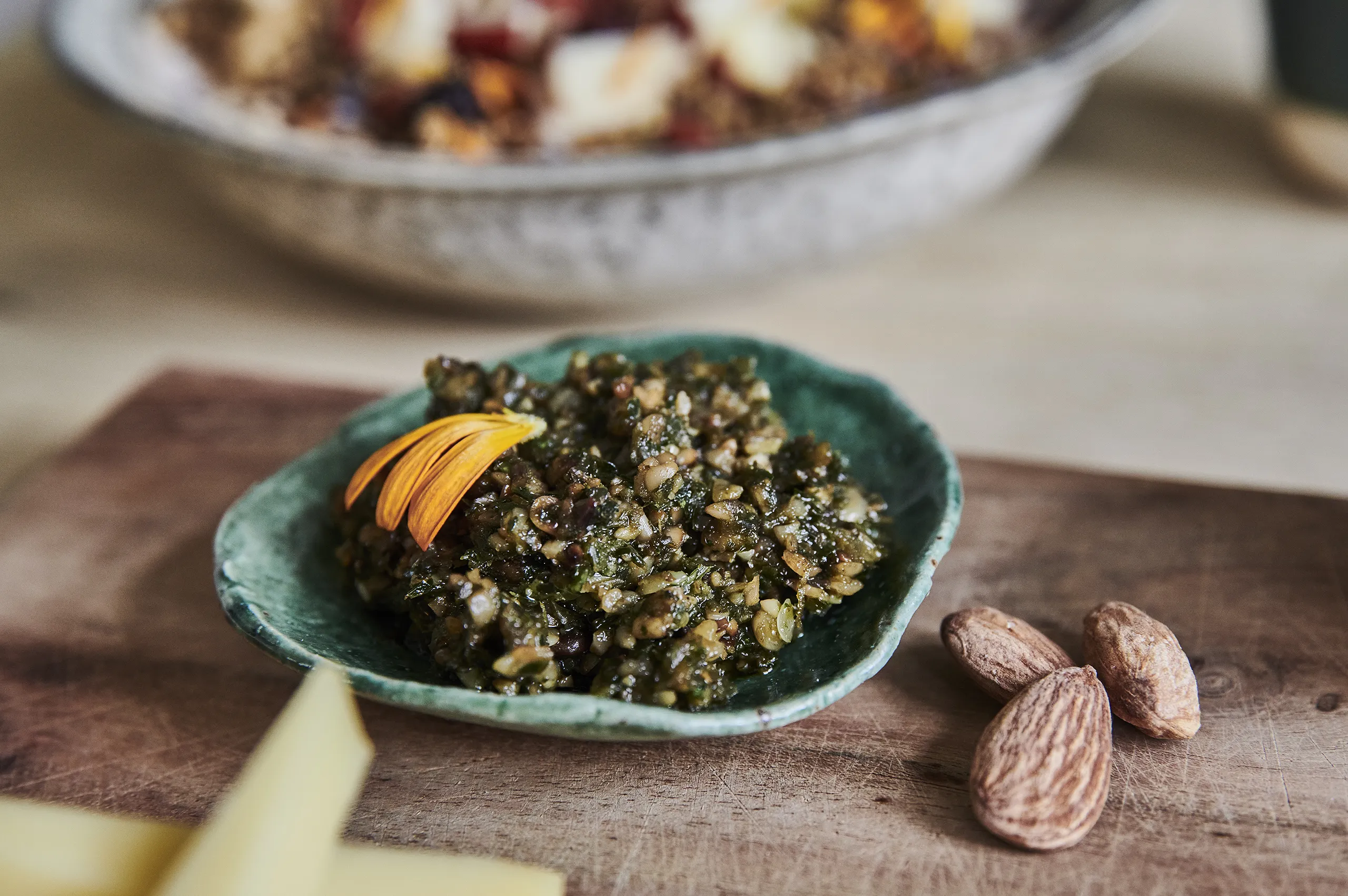 201015_TERPAGER_CO_RIBE_FOOD_1823_FINAL_PRINT