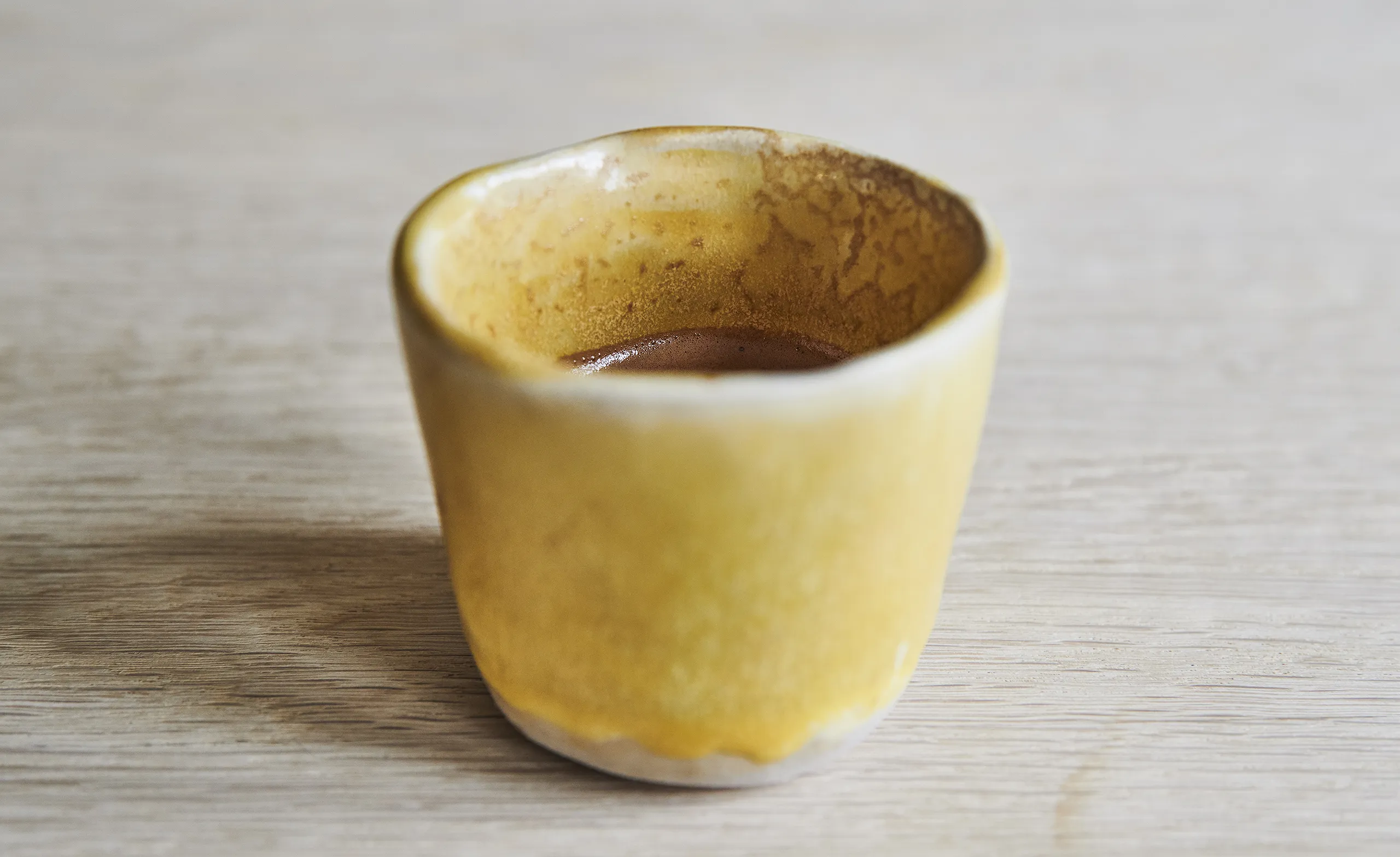 201015_TERPAGER_CO_RIBE_FOOD_1825_FINAL_PRINT