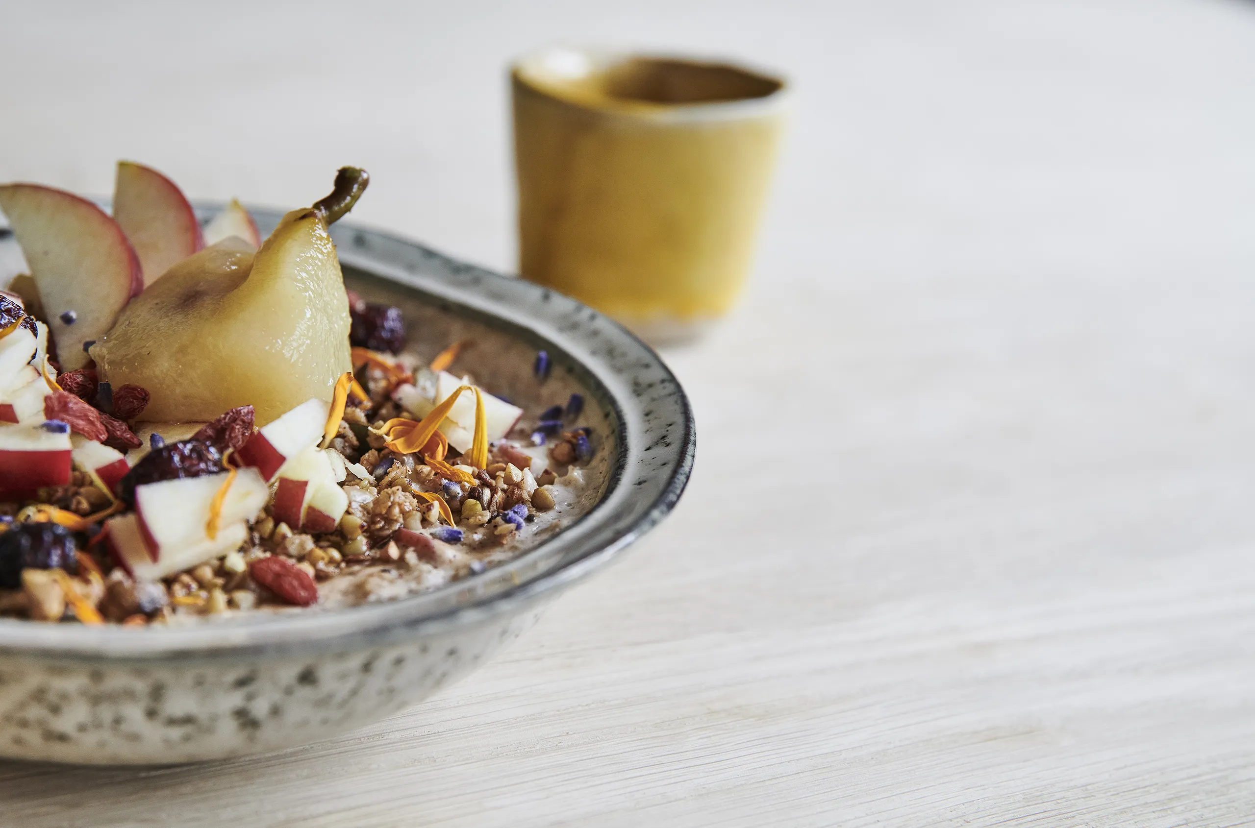 201015_TERPAGER_CO_RIBE_FOOD_1831_FINAL_PRINT