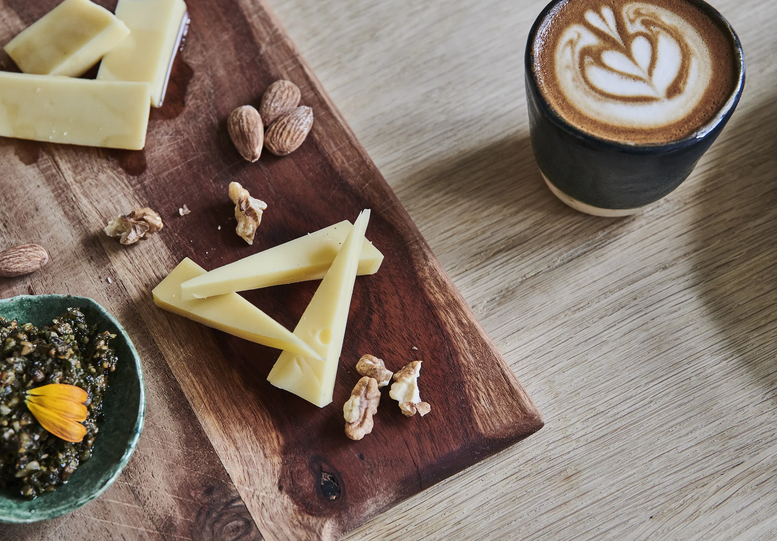 201015_TERPAGER_CO_RIBE_FOOD_1836_FINAL_PRINT