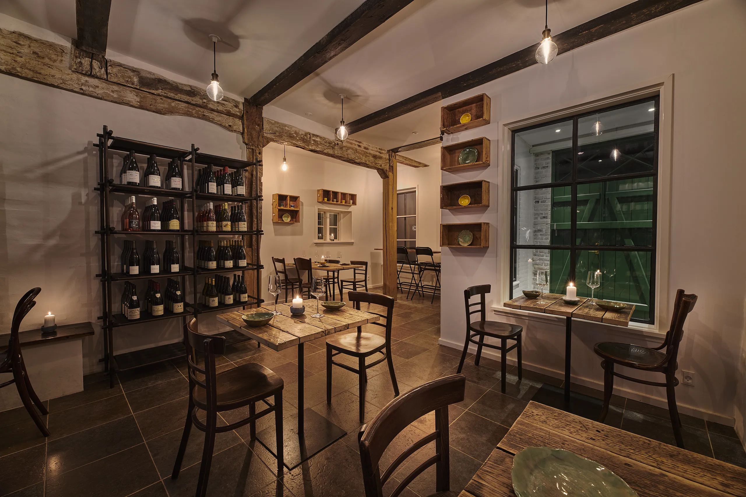 201015_TERPAGER_CO_RIBE_IN_1732_FINAL_PRINT