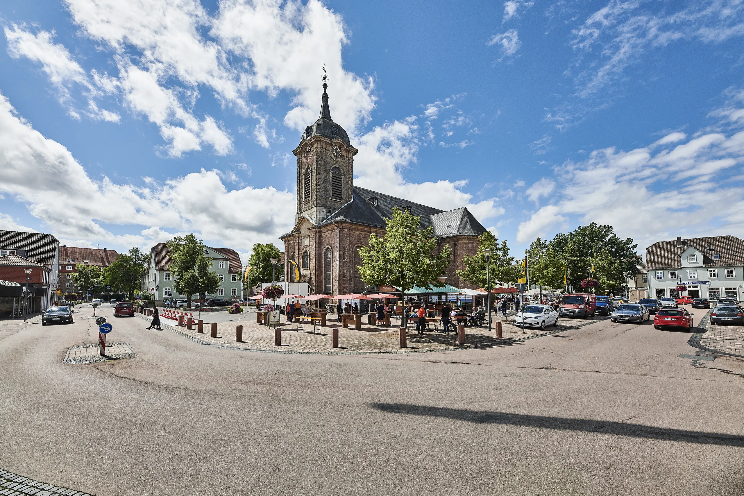 210804_HESSEN_TOURISMUS_BADAROLSEN_0723_FINAL_DRUCK