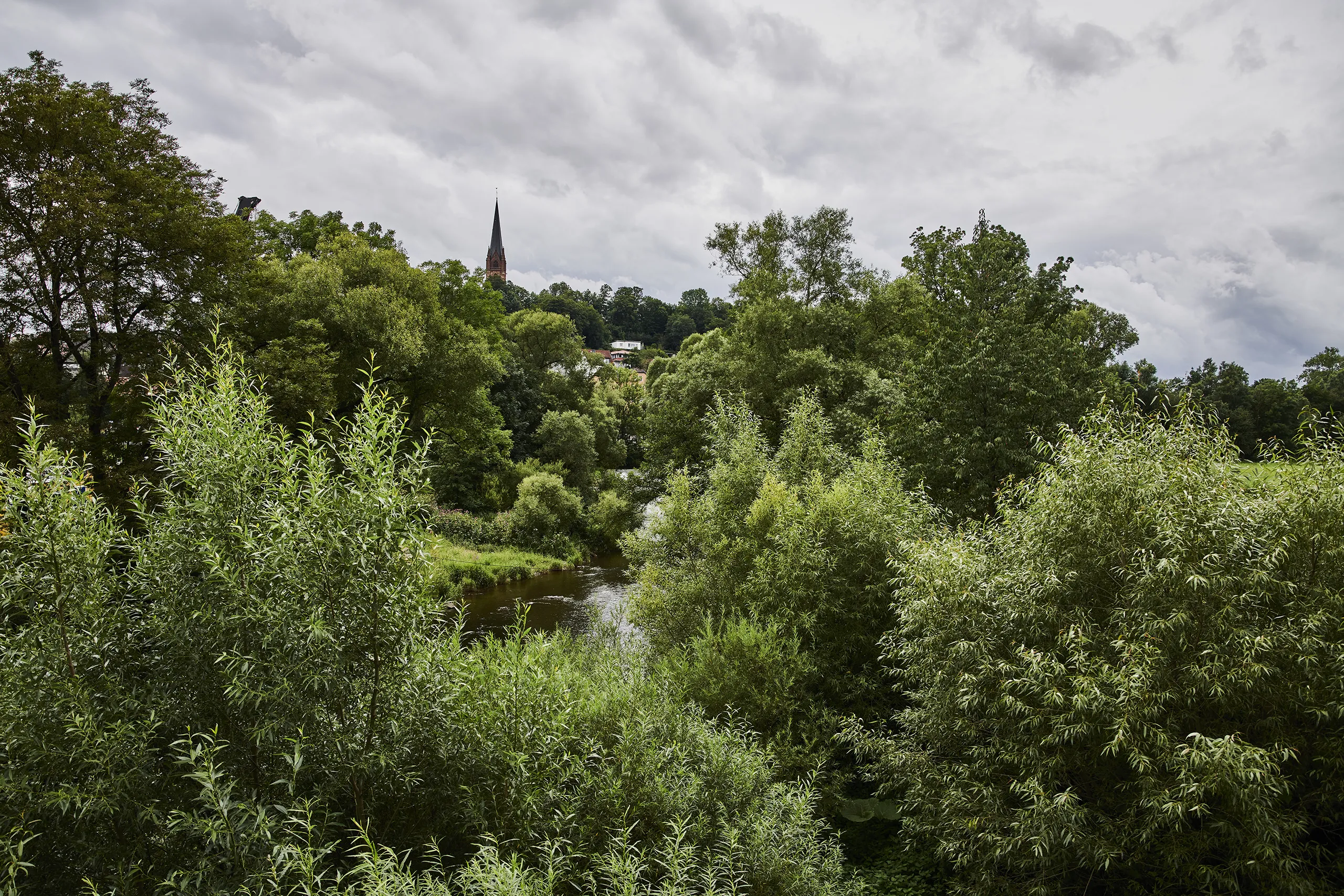 210804_HESSEN_TOURISMUS_FRANKENBERG_0965_FINAL_DRUCK