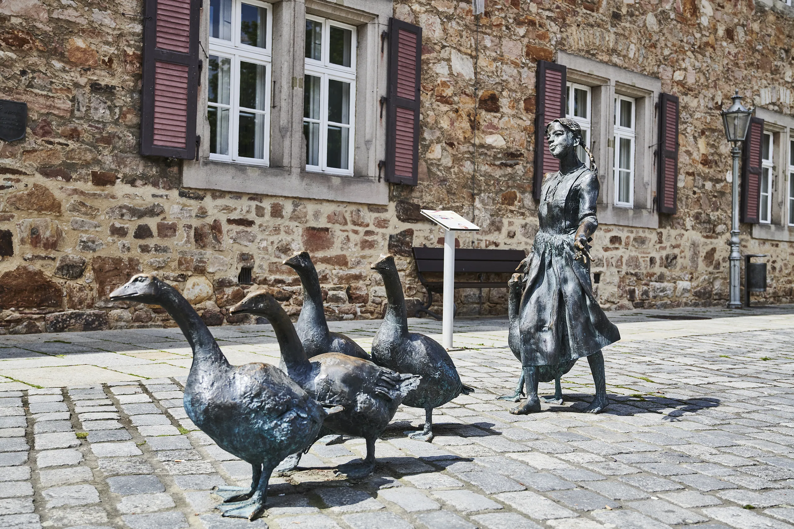 210804_HESSEN_TOURISMUS_MELSUNGEN_0332_FINAL_DRUCK