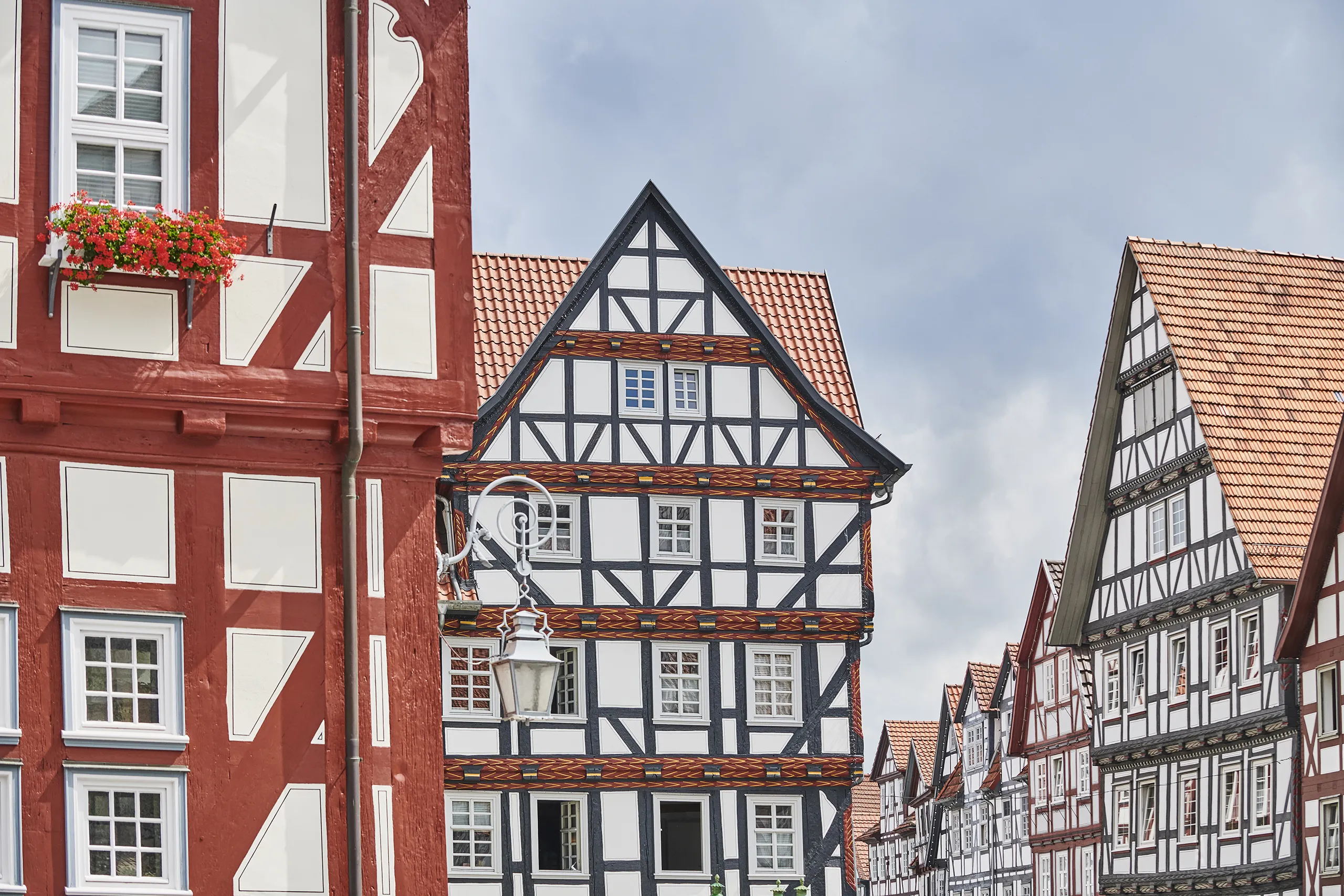 210804_HESSEN_TOURISMUS_MELSUNGEN_0359_FINAL_DRUCK Kopie