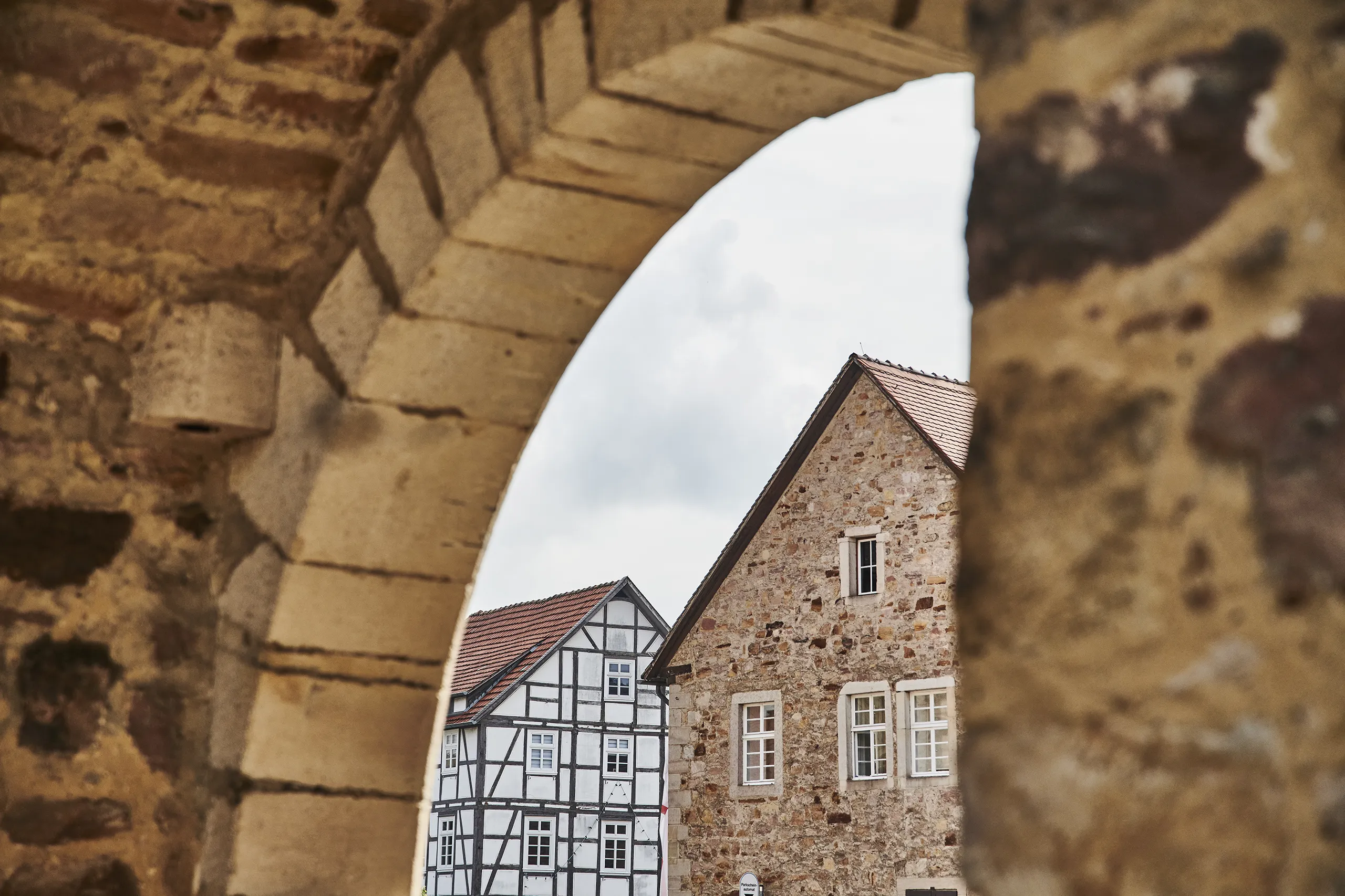 210804_HESSEN_TOURISMUS_MELSUNGEN_SCHLOSS_0317_FINAL_DRUCK