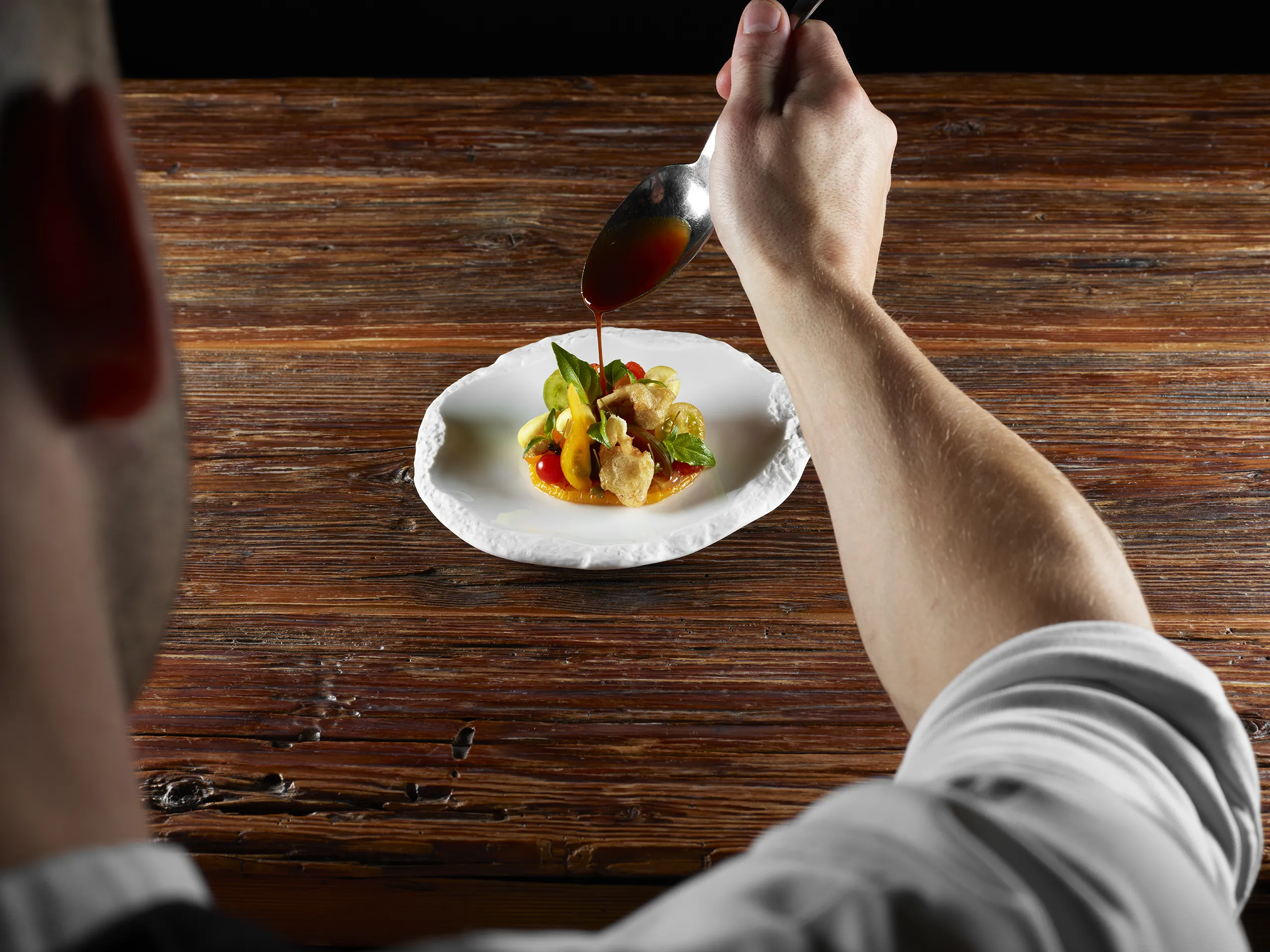 210901_ZUMKELLER_FOOD_0070_FINAL_DRUCK