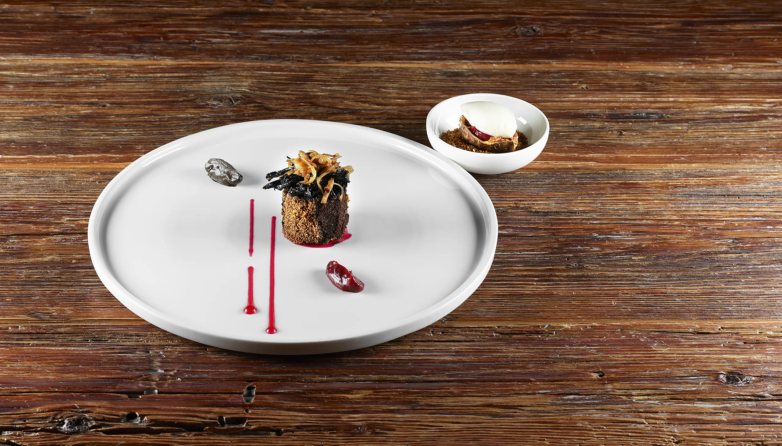 210901_ZUMKELLER_FOOD_0152_FINAL_DRUCK