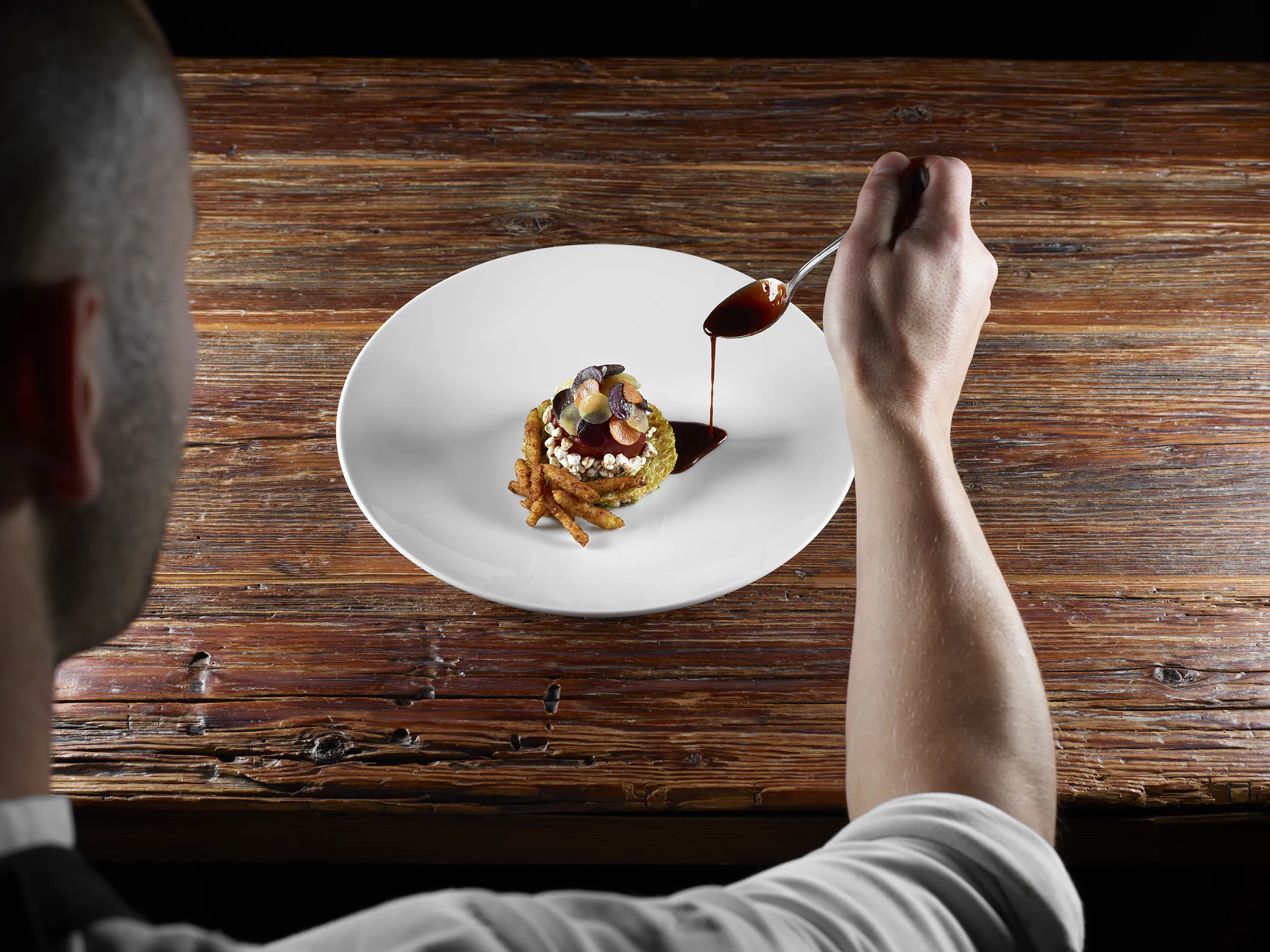 210901_ZUMKELLER_FOOD_0186_FINAL_DRUCK