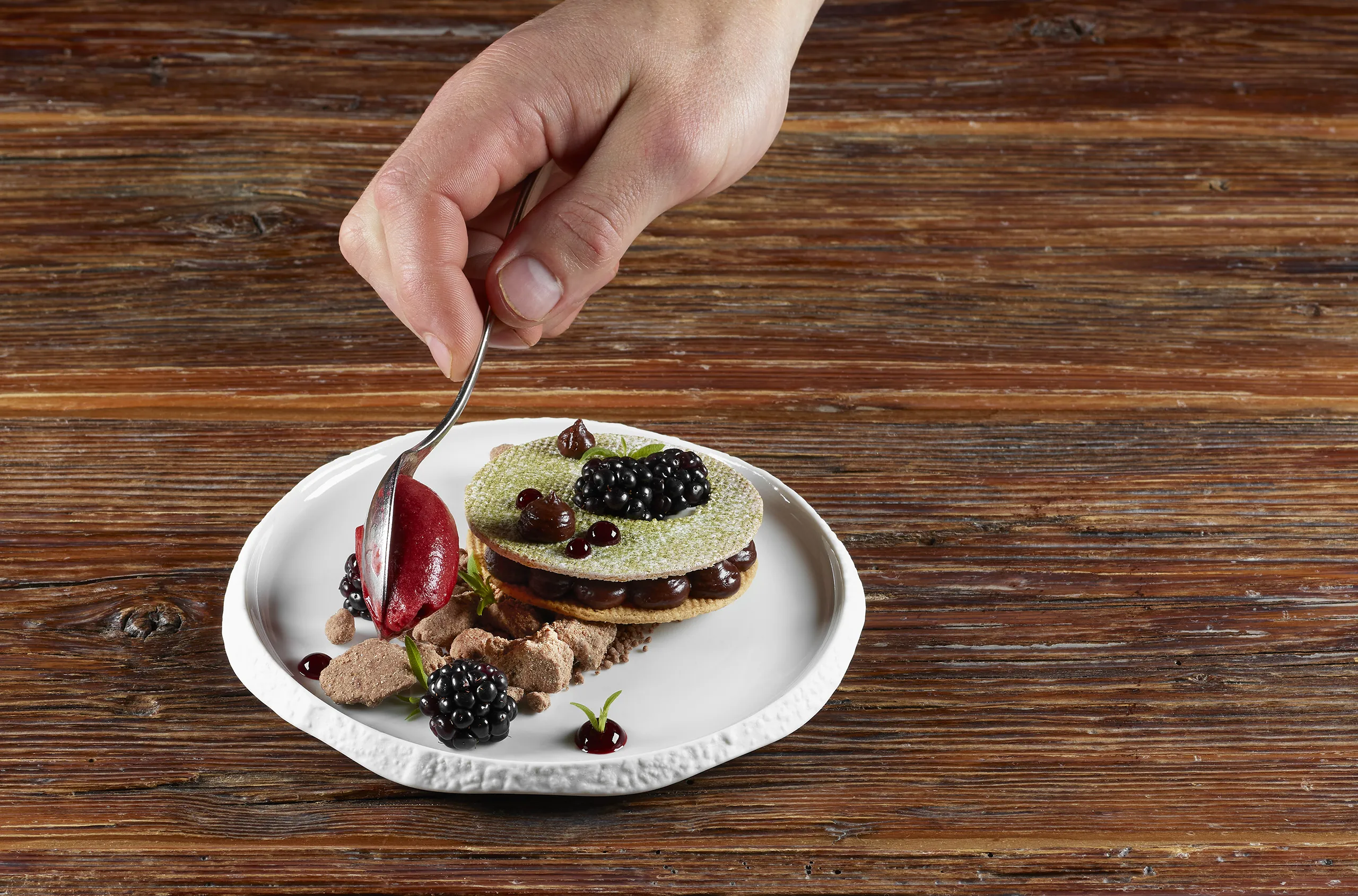 210901_ZUMKELLER_FOOD_0258_FINAL_DRUCK