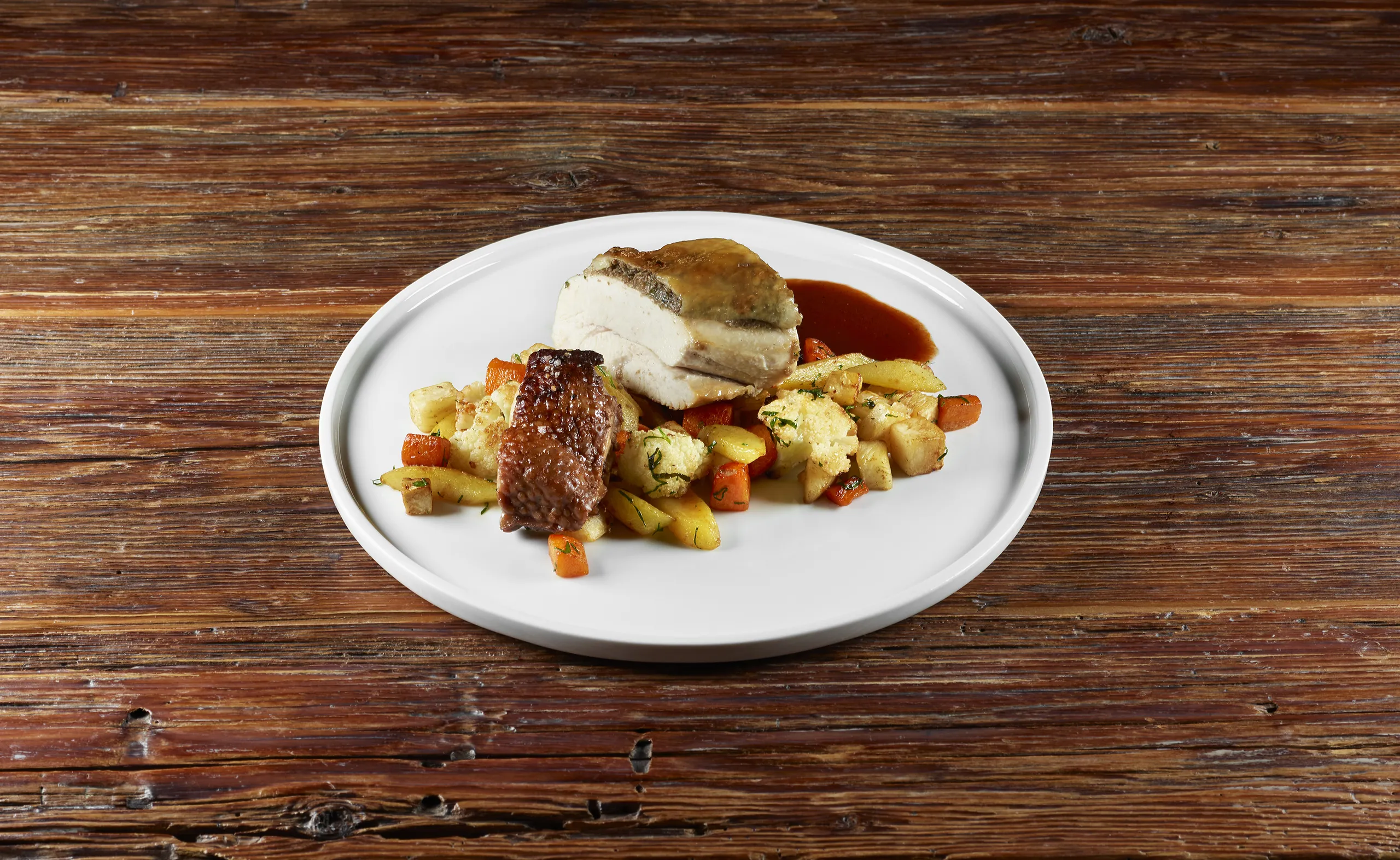 210901_ZUMKELLER_FOOD_0331_FINAL_DRUCK