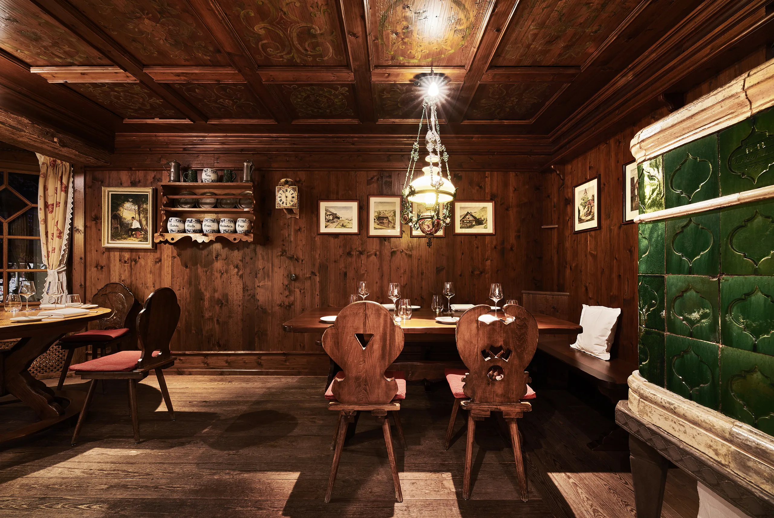 210901_ZUMKELLER_INT_0396_FINAL_DRUCK