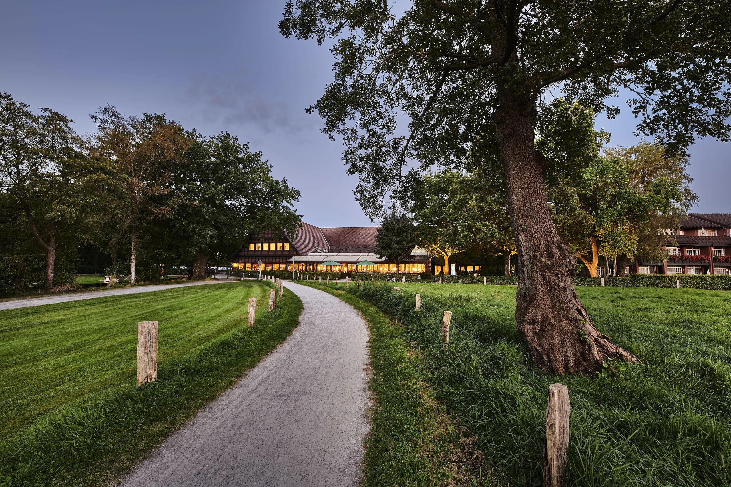 210904_JRE_EXTRA_AN_4817_FINAL_DRUCK