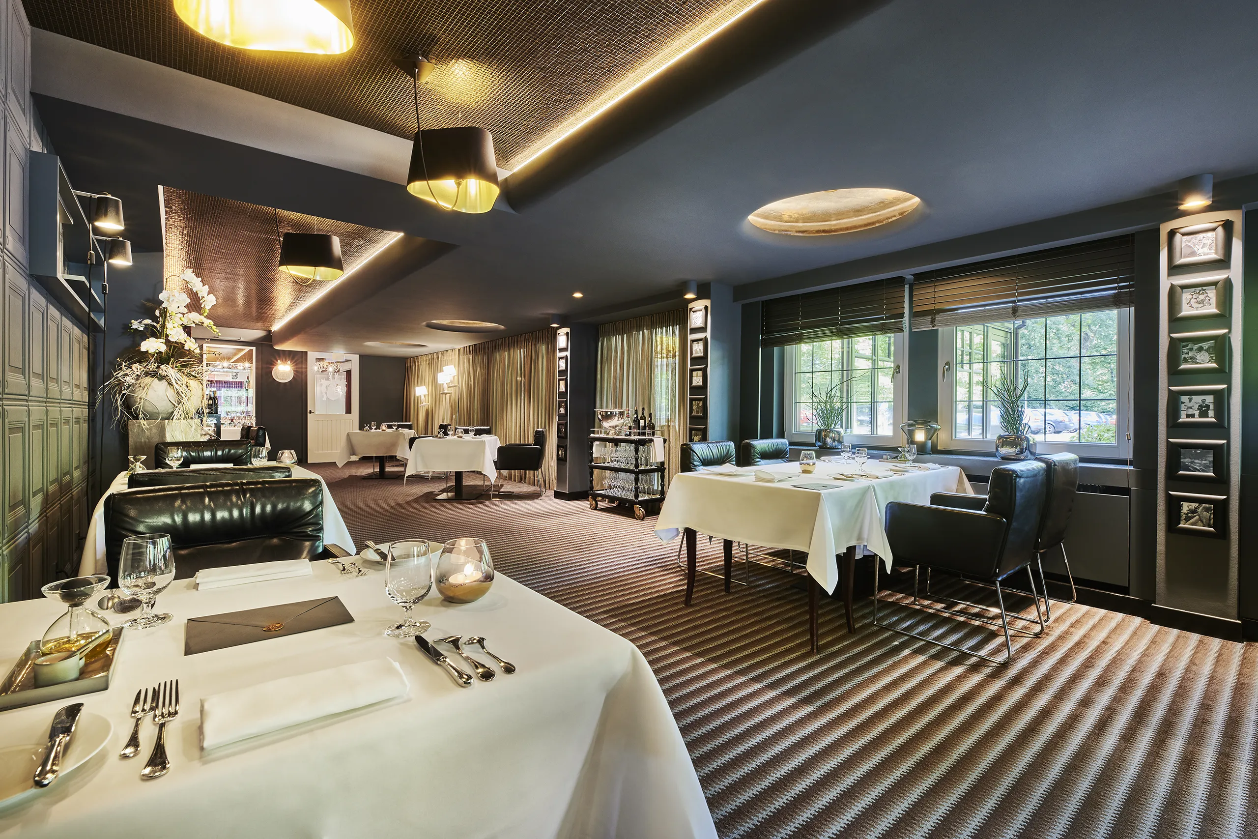 210904_JRE_EXTRA_IT_4778_FINAL_DRUCK