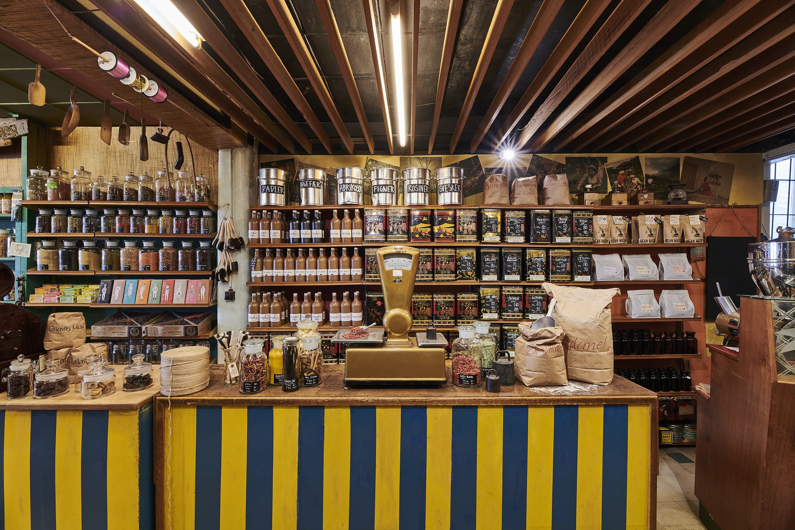 220412_TERPAGER_KOBMAND_6550_FINAL_PRINT