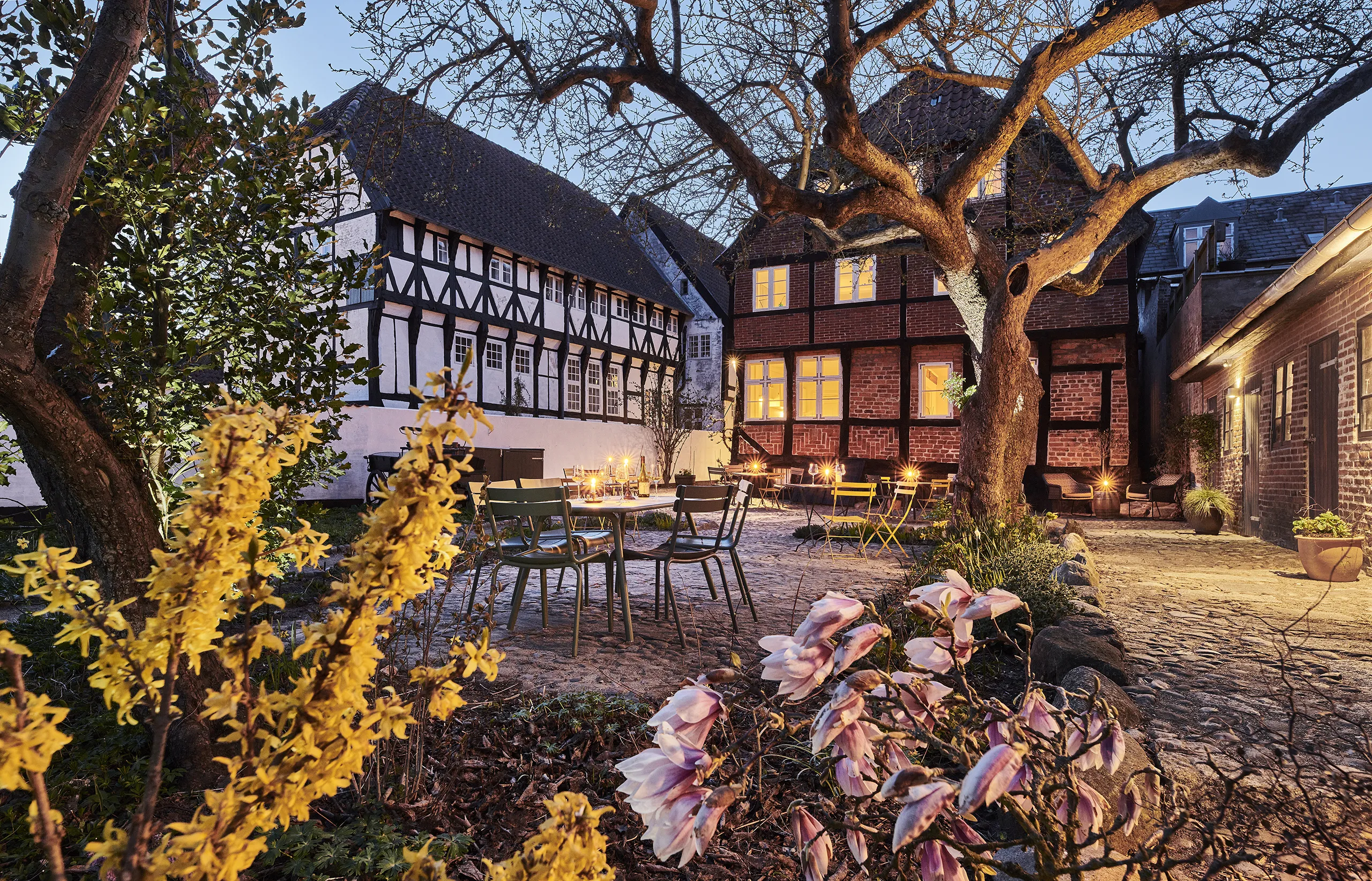 220417_TERPAGER_GARDEN_6614_FINAL_PRINT