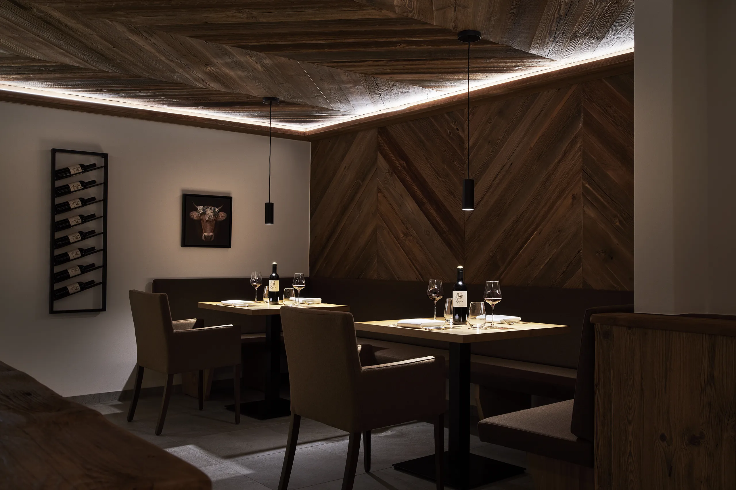 220426_ZUMKELLER_IN_6731_FINAL_DRUCK