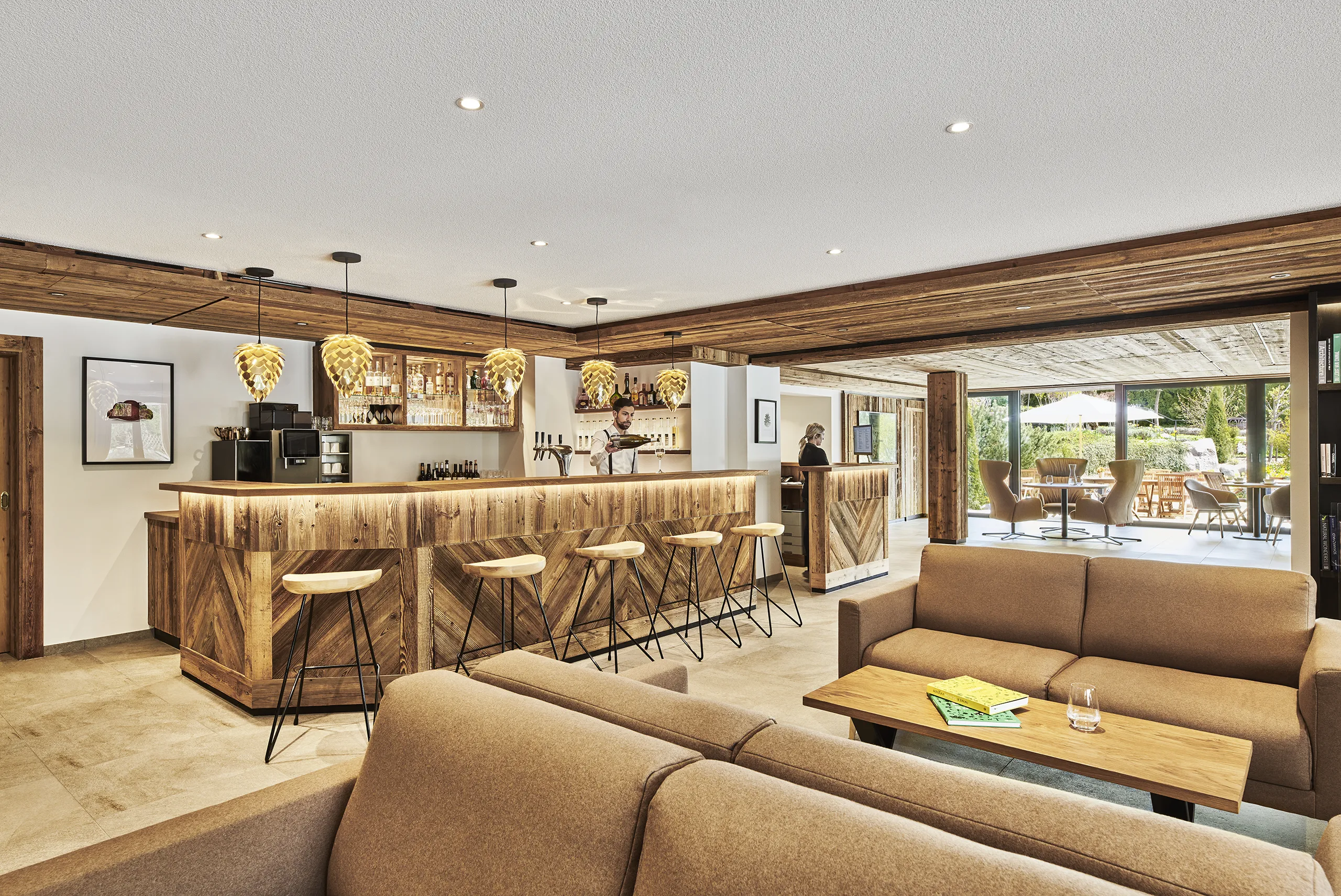 220427_ZUMKELLER_IT_6901_FINAL_DRUCK_V2