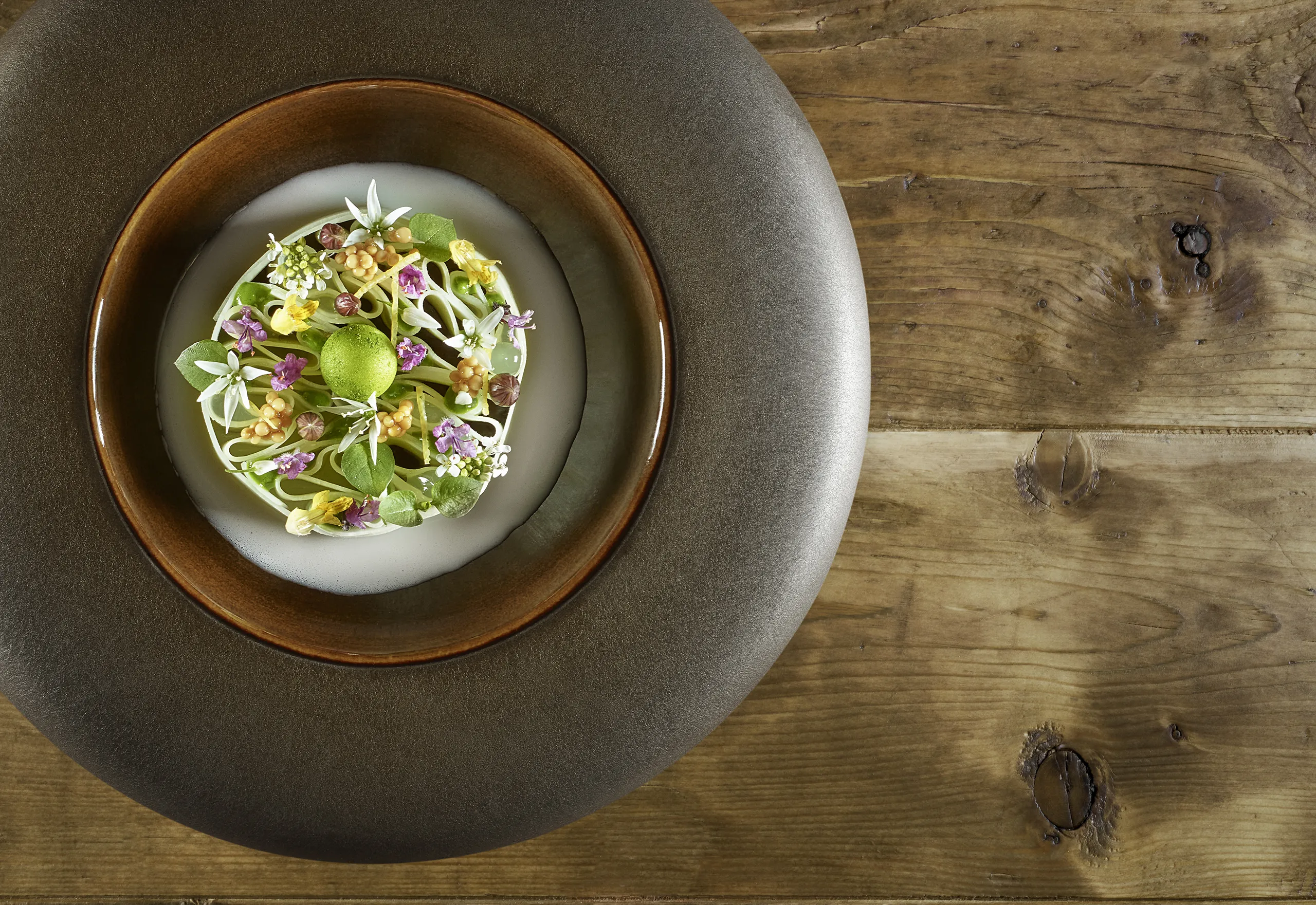 220428_ZUMKELLER_FOOD_0027_FINAL_DRUCK