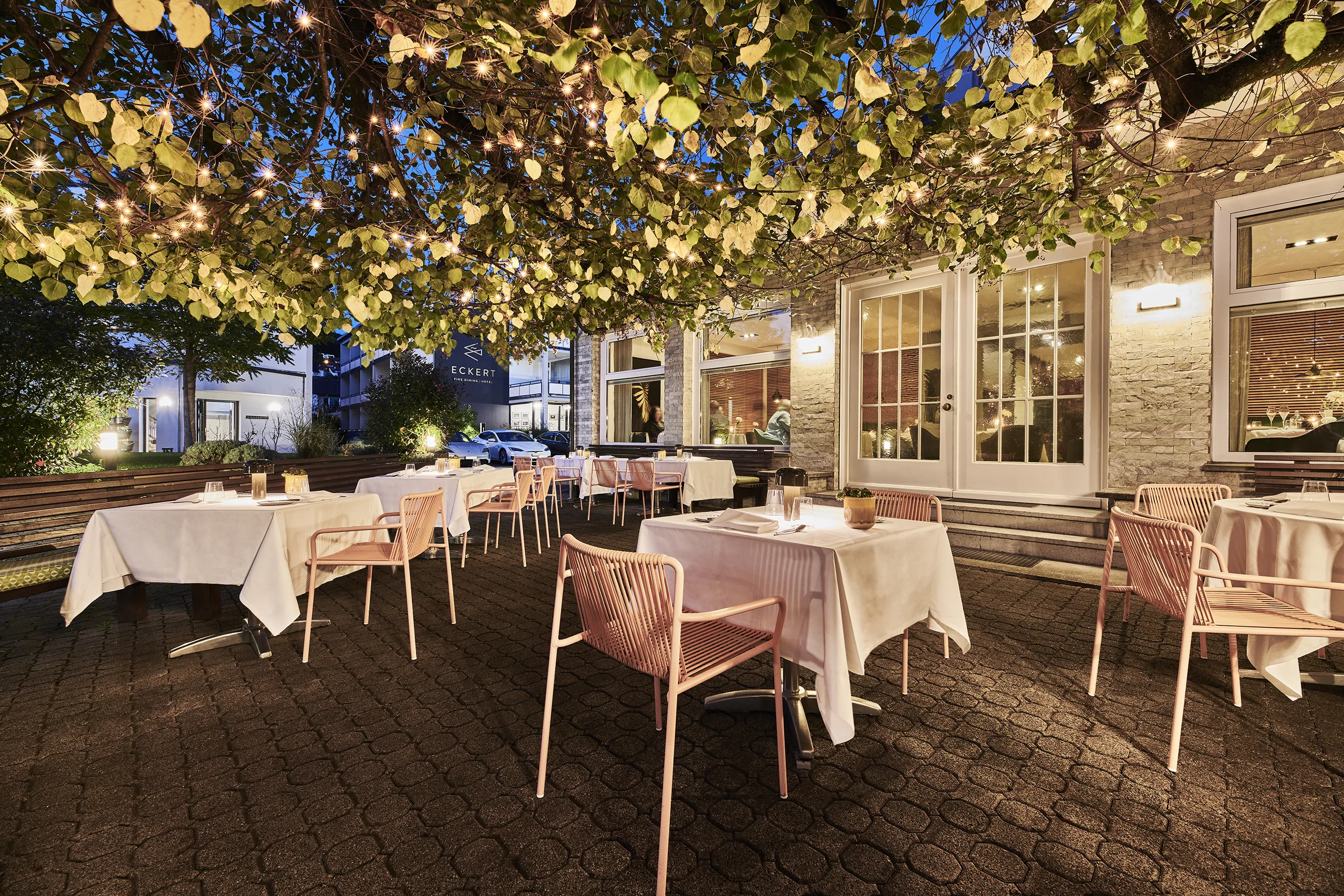 221022_JRE_WIEDMER_AN_8207_FINAL_DRUCK