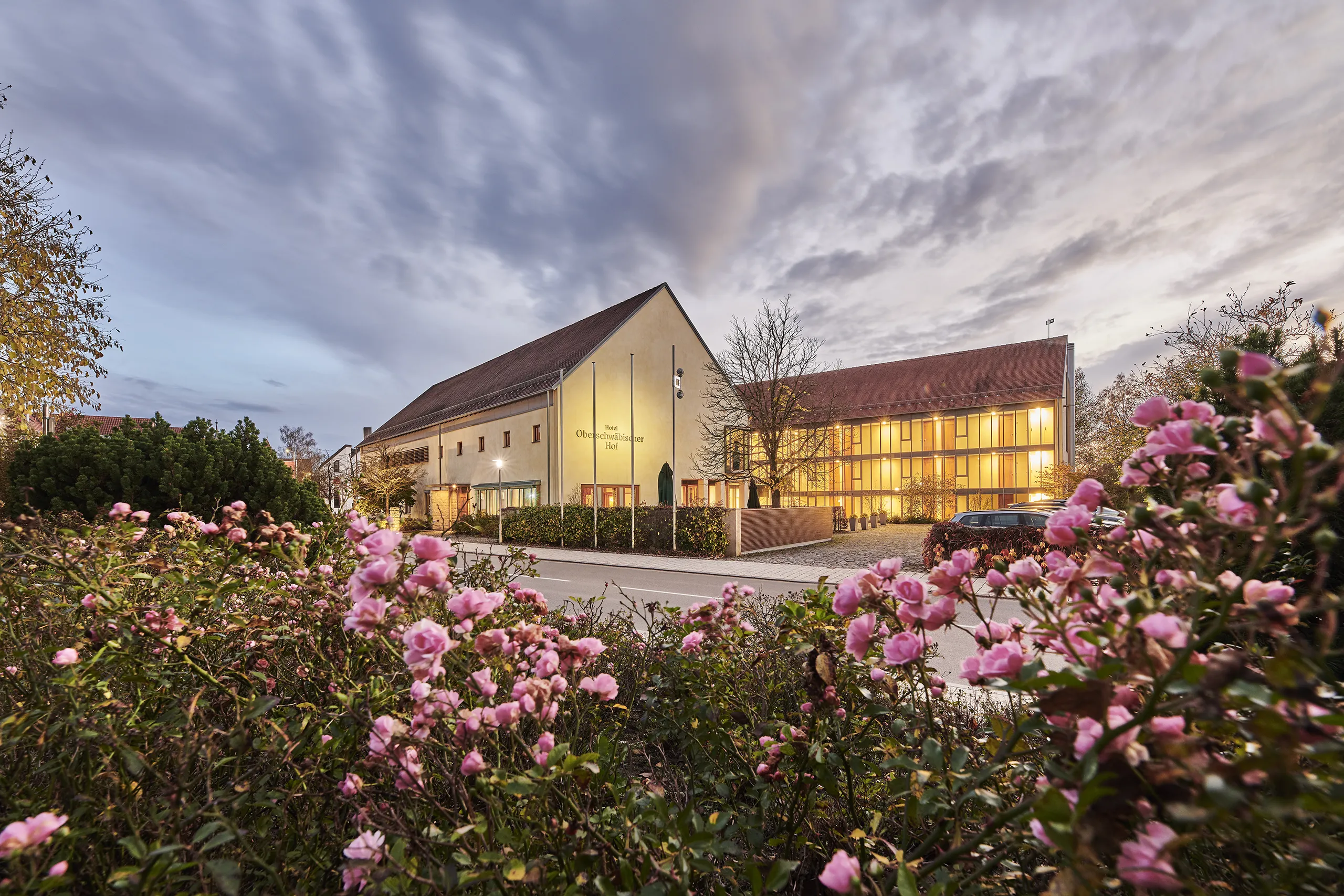 221024_JRE_REISCH_AN_8379_FINAL_DRUCK