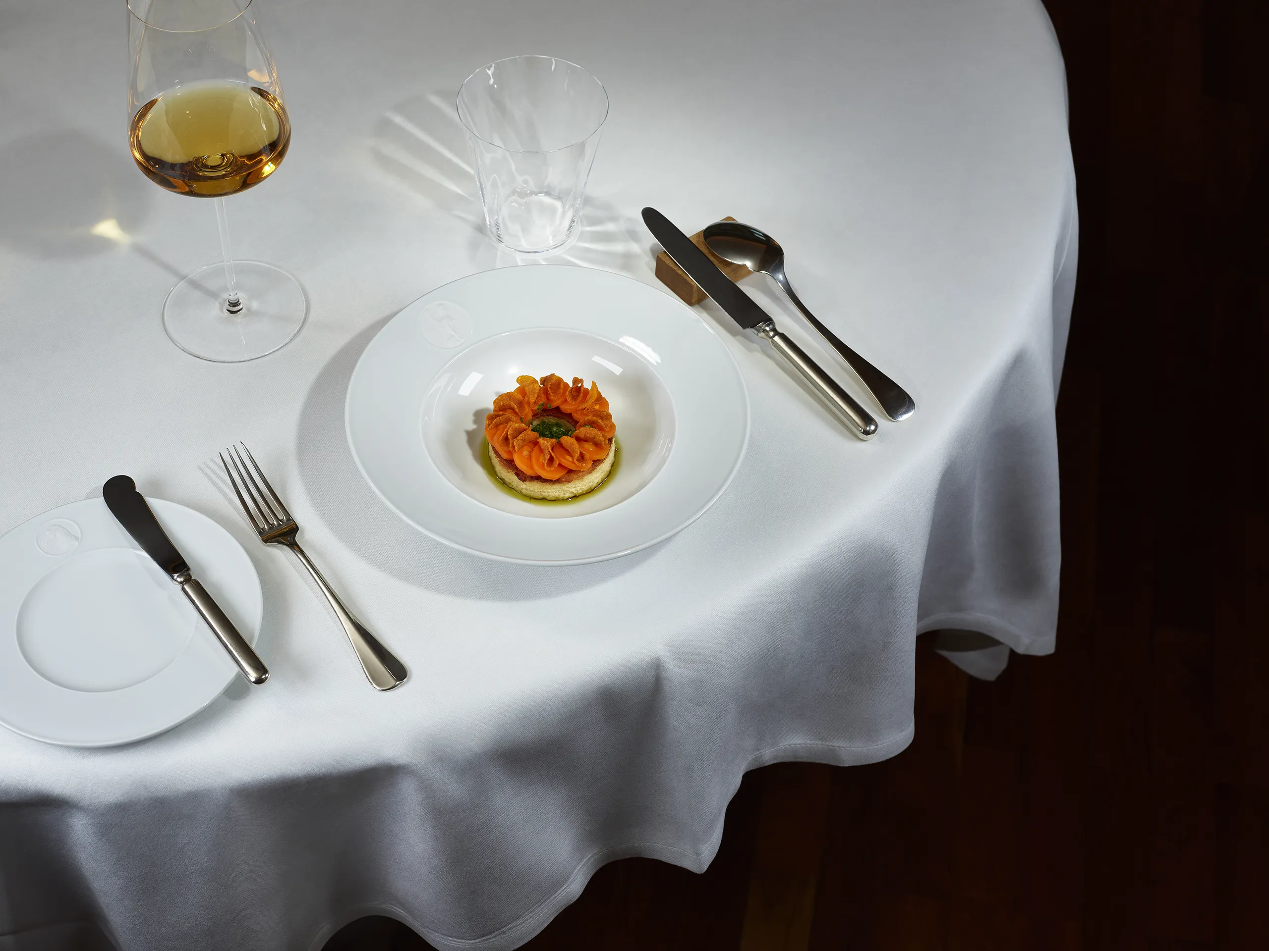 221024_JRE_REISCH_FOOD_13866_FINAL_DRUCK