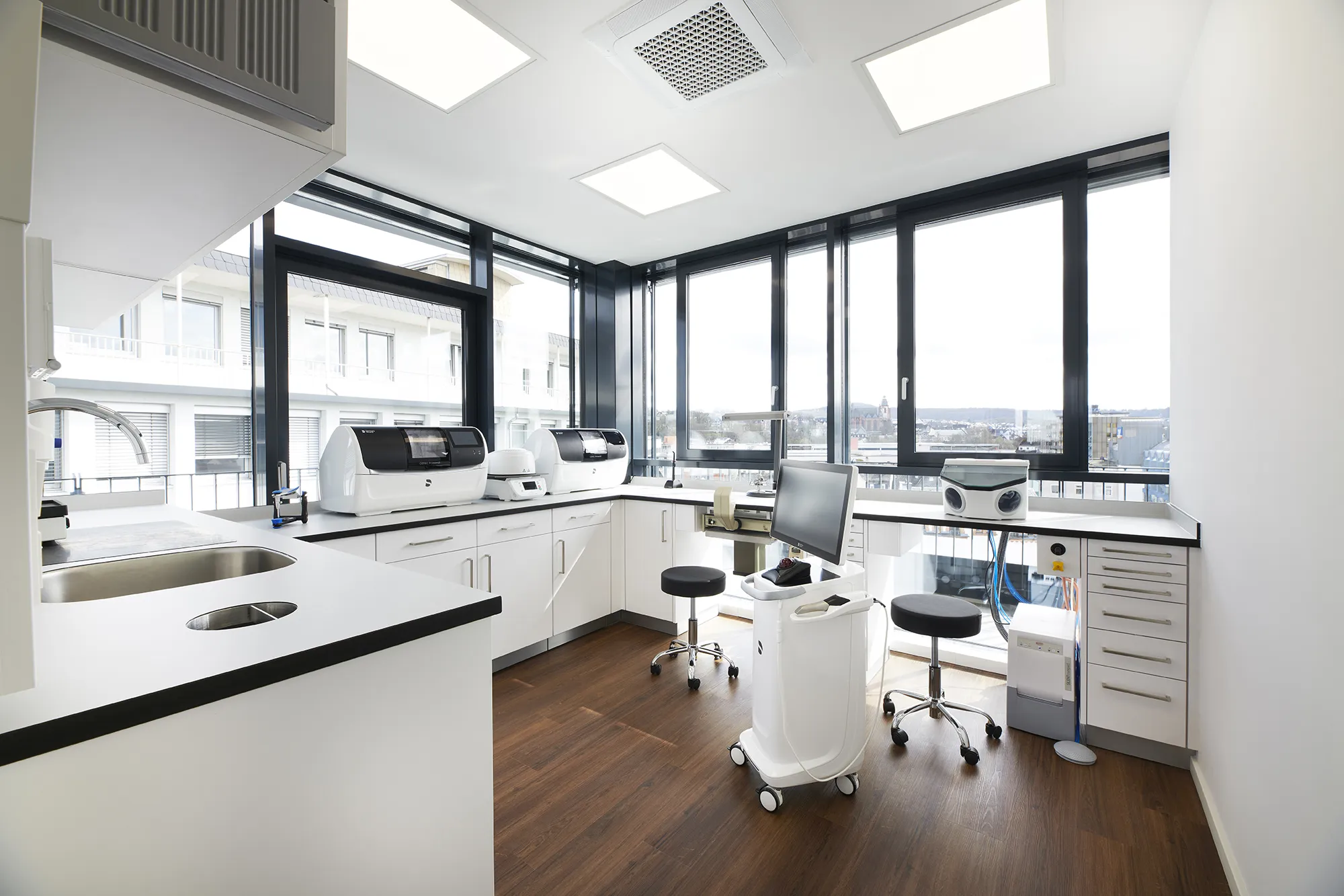 230324_ZAHN_JUNG_WETZLAR_I_0049_FINAL_EMAIL