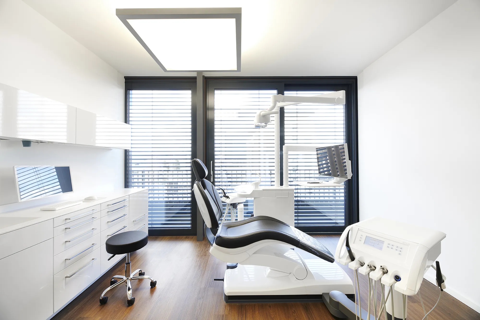 230324_ZAHN_JUNG_WETZLAR_I_0142_FINAL_EMAIL