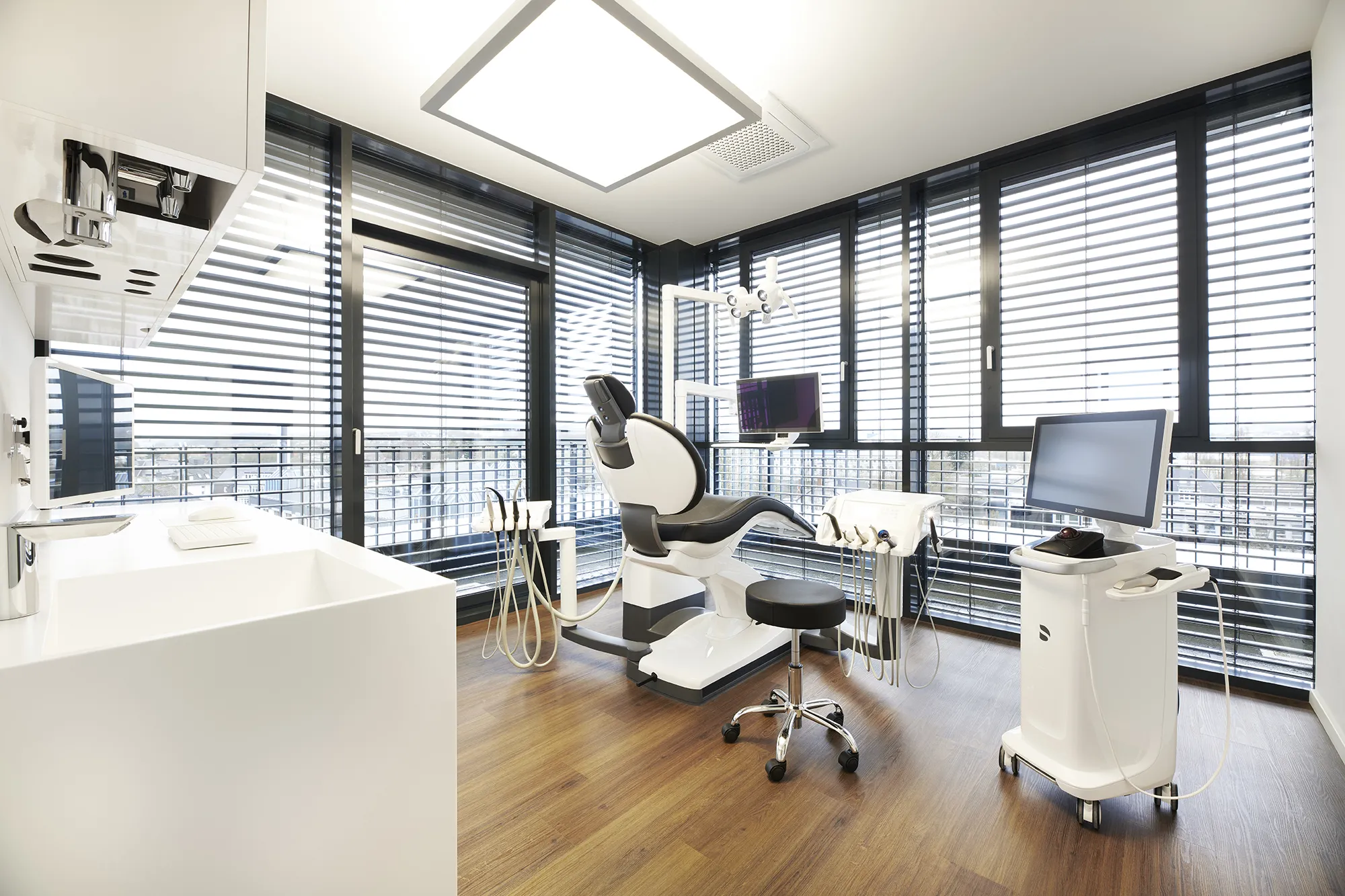 230326_ZAHN_JUNG_WETZLAR_I_0794_FINAL_EMAIL