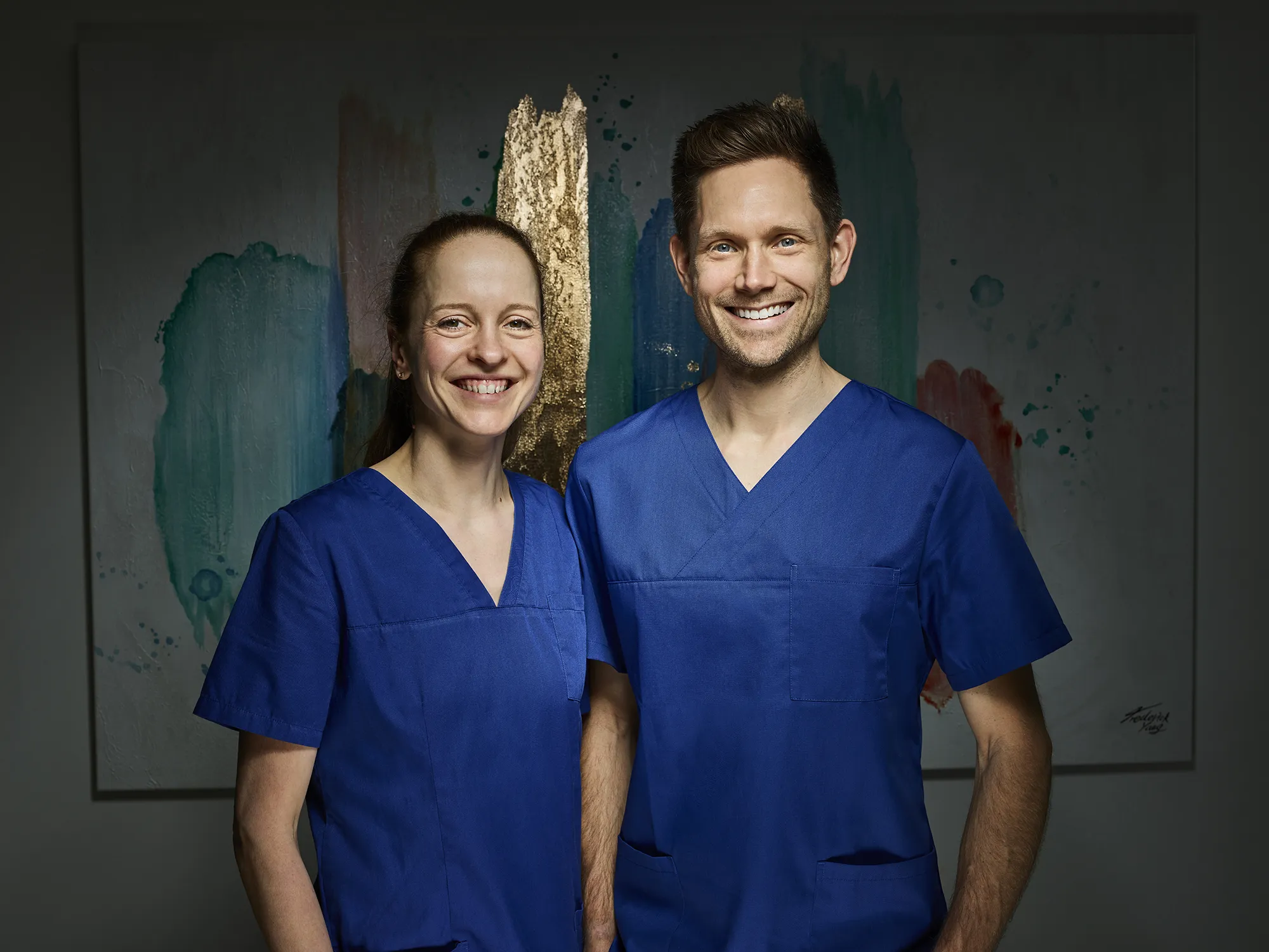 230326_ZAHN_JUNG_WETZLAR_I_0879_FINAL_EMAIL