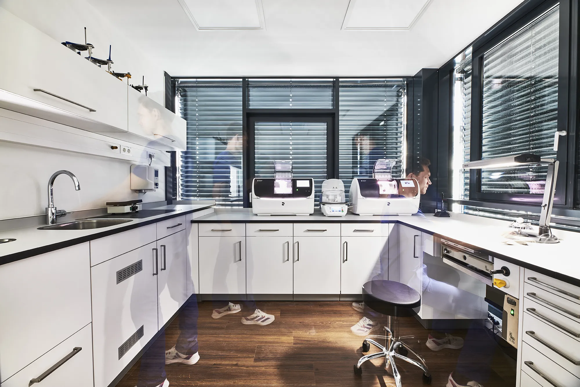 230326_ZAHN_JUNG_WETZLAR_L_0940_FINAL_EMAIL