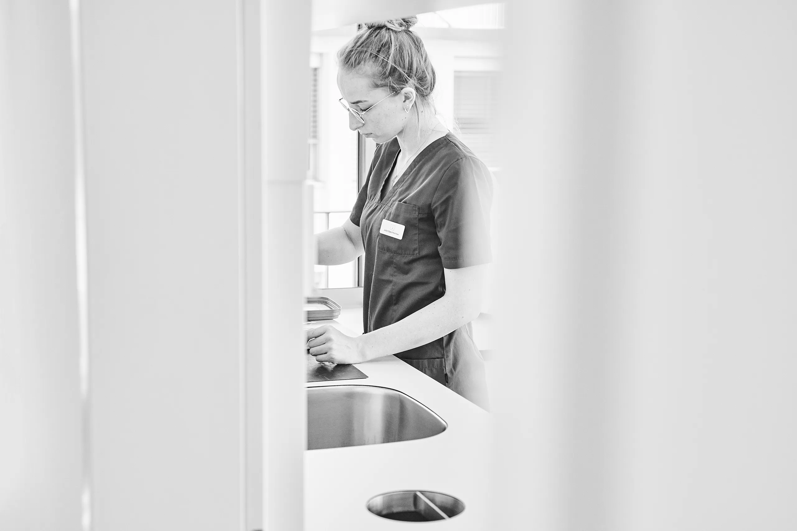 230504_ZAHN_JUNG_WETZLAR_DOKU_0051_FINAL_DRUCK