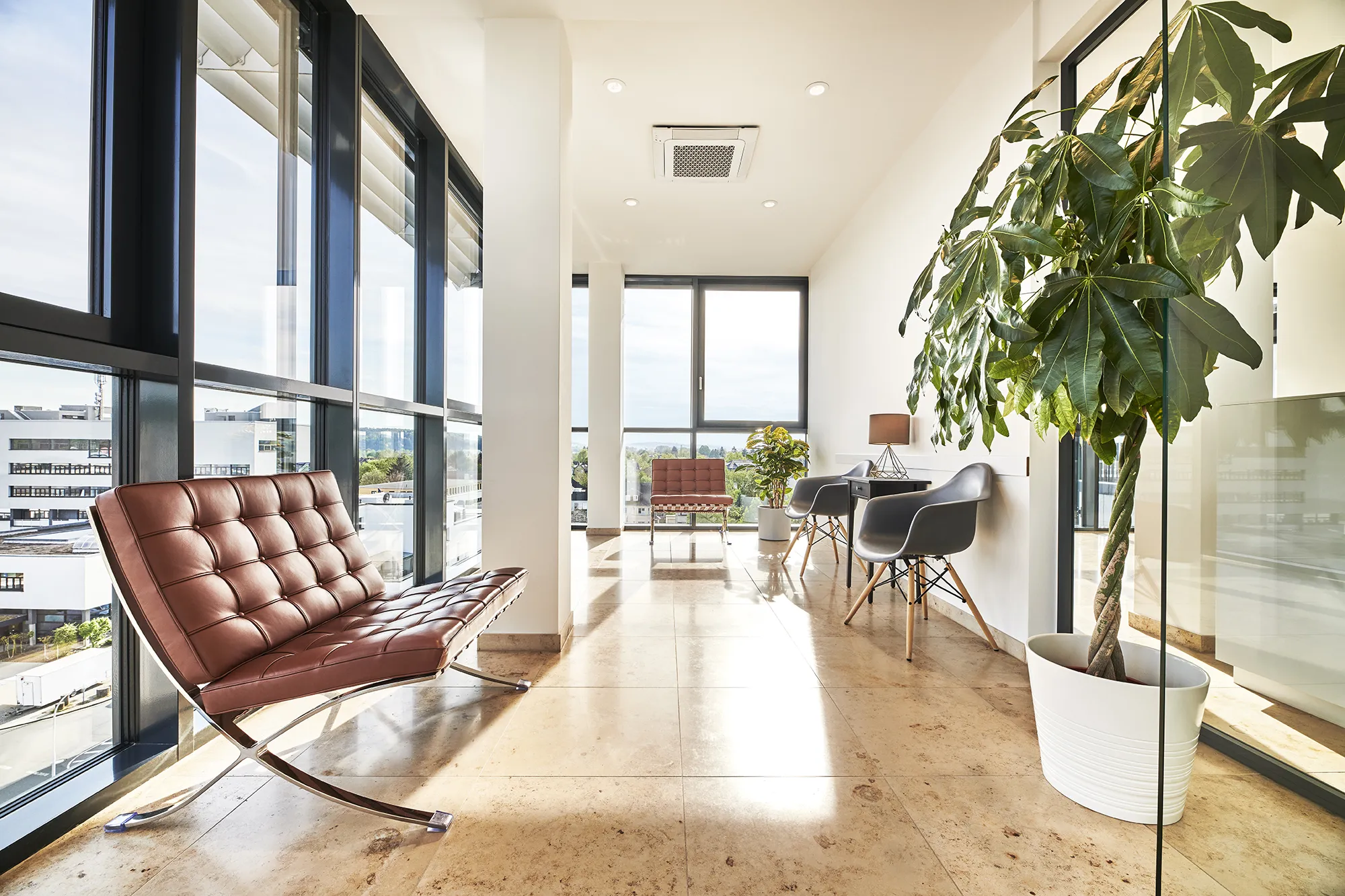 230504_ZAHN_JUNG_WETZLAR_T_0087_FINAL_EMAIL