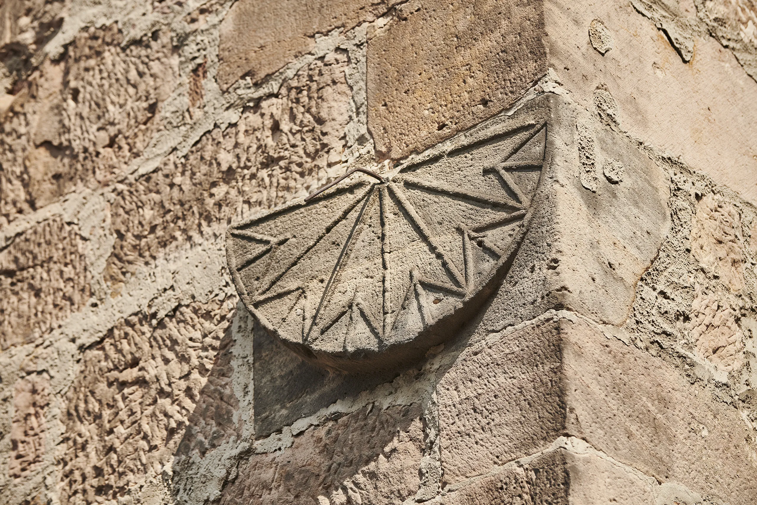 230607_HT_NORDHESSEN_NEUKIRCHEN_MAERCHENHAUS_0079_FINAL_DRUCK