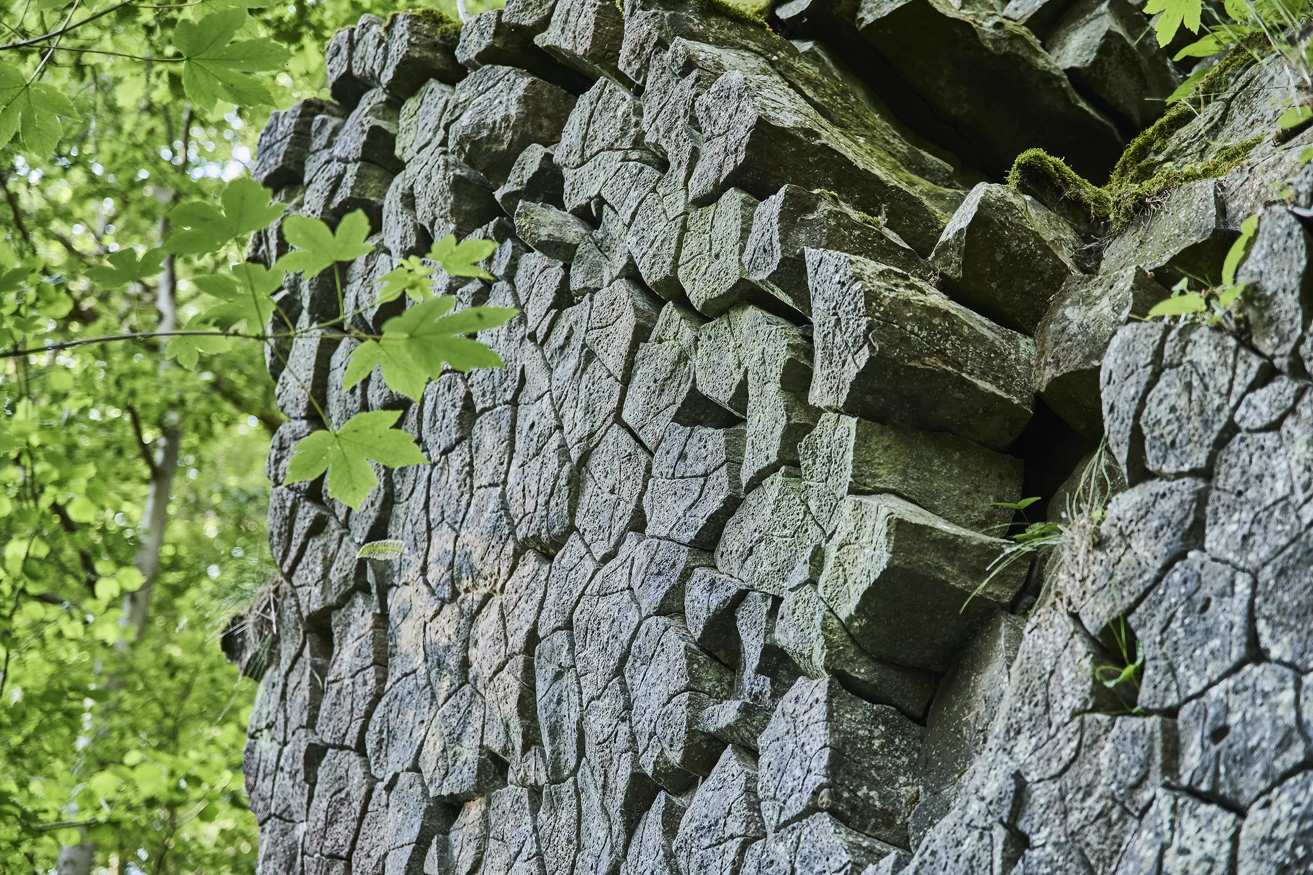 230608_HT_NORDHESSEN_GEO_FRAU_HOLLE__0259_FINAL_DRUCK