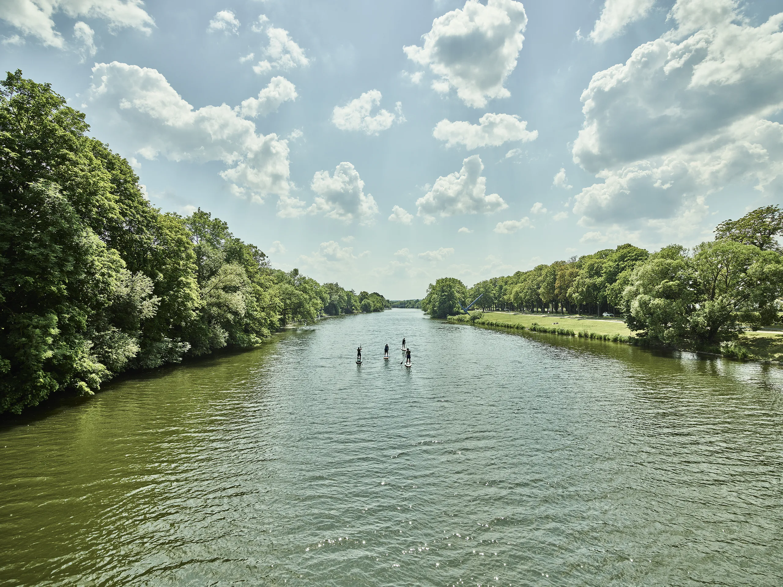 230609_HT_NORDHESSEN_KASSEL_DRAHTBRUECKE_0411_FINAL_DRUCK