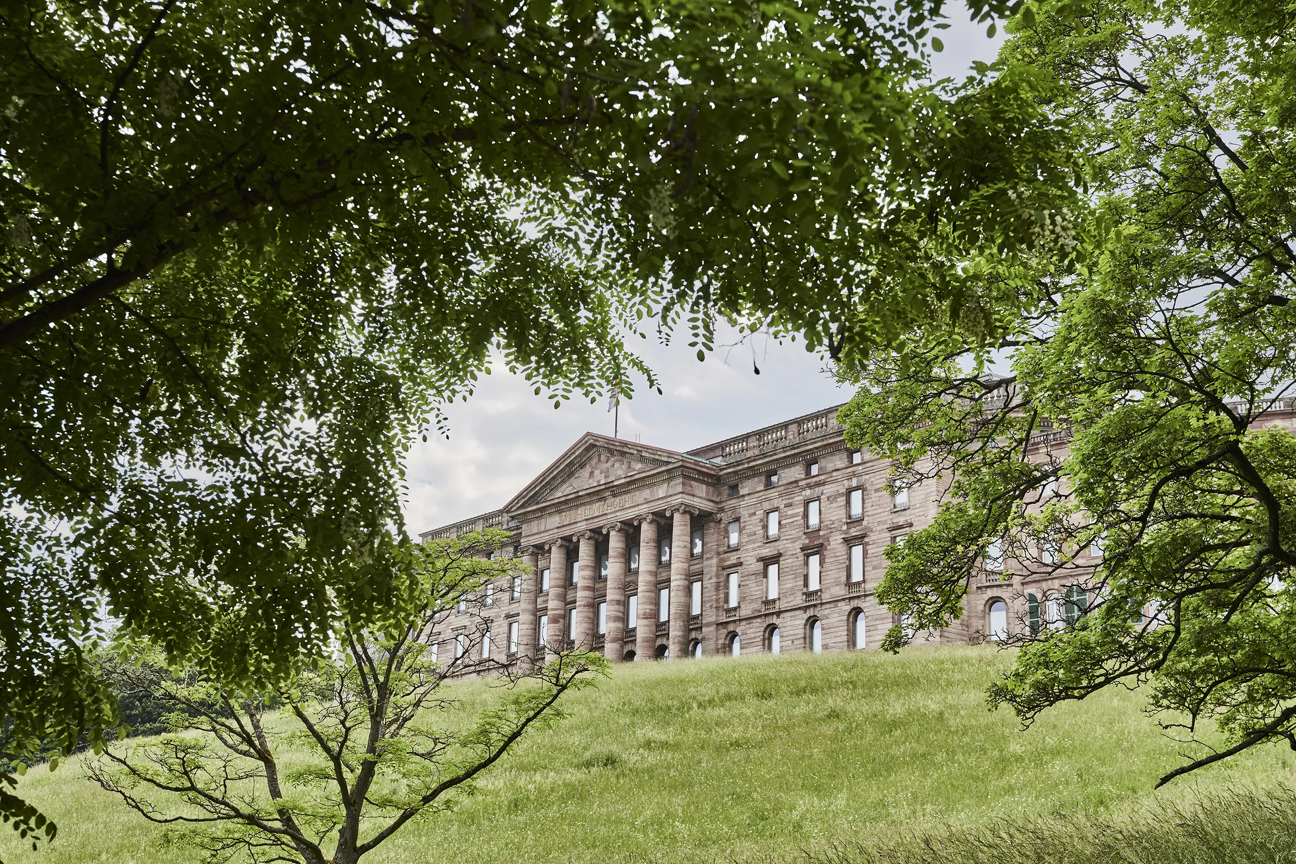 230609_HT_NORDHESSEN_KASSEL_WILHELMSHOEHE_0376_FINAL_DRUCK