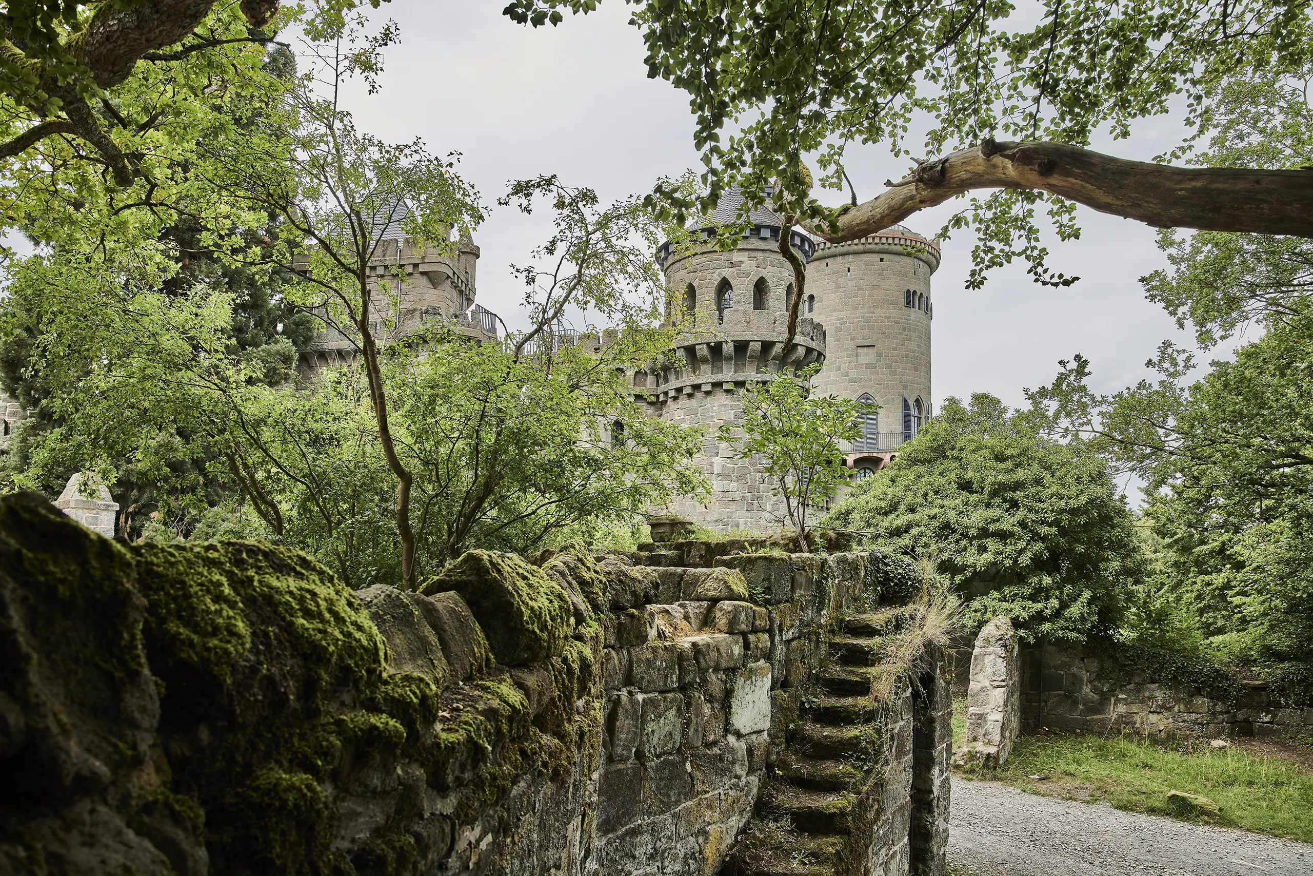 230822_HT_NORDHESSEN_KASSEL_LOEWENBURG_0803_FINAL_DRUCK