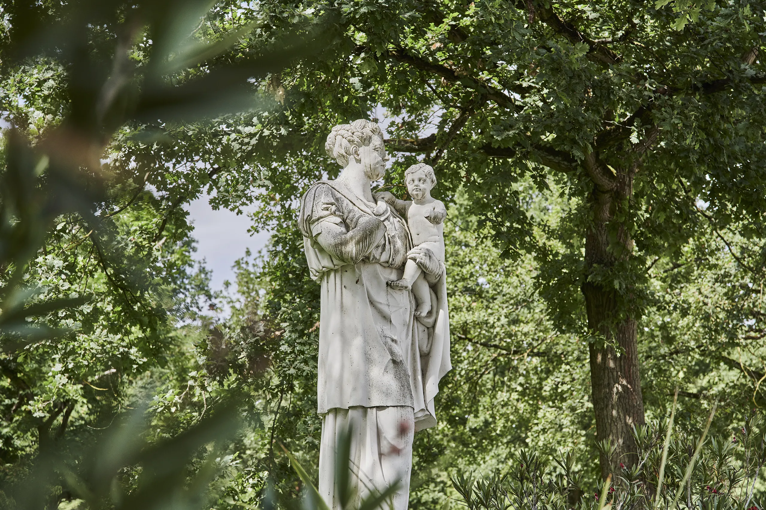 230822_HT_NORDHESSEN_KASSEL_ORANGERIE_0742_FINAL_DRUCK