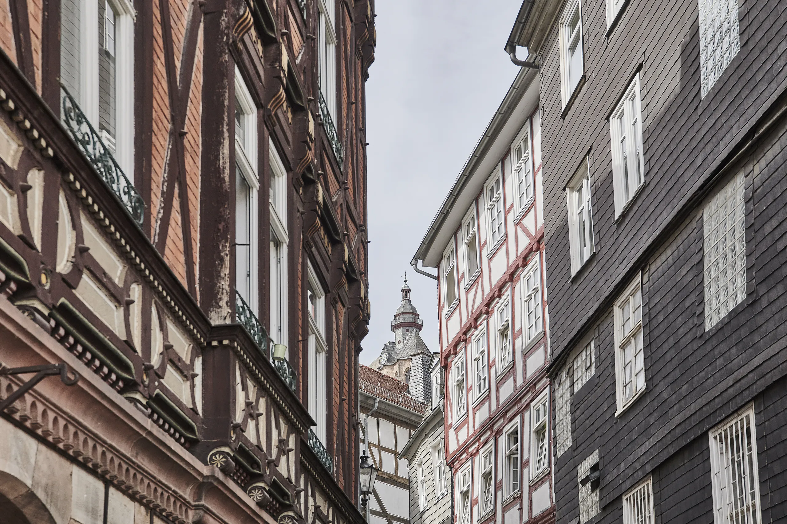 230824_HT_LAHNTAL_MARBURG_0180_FINAL_DRUCK